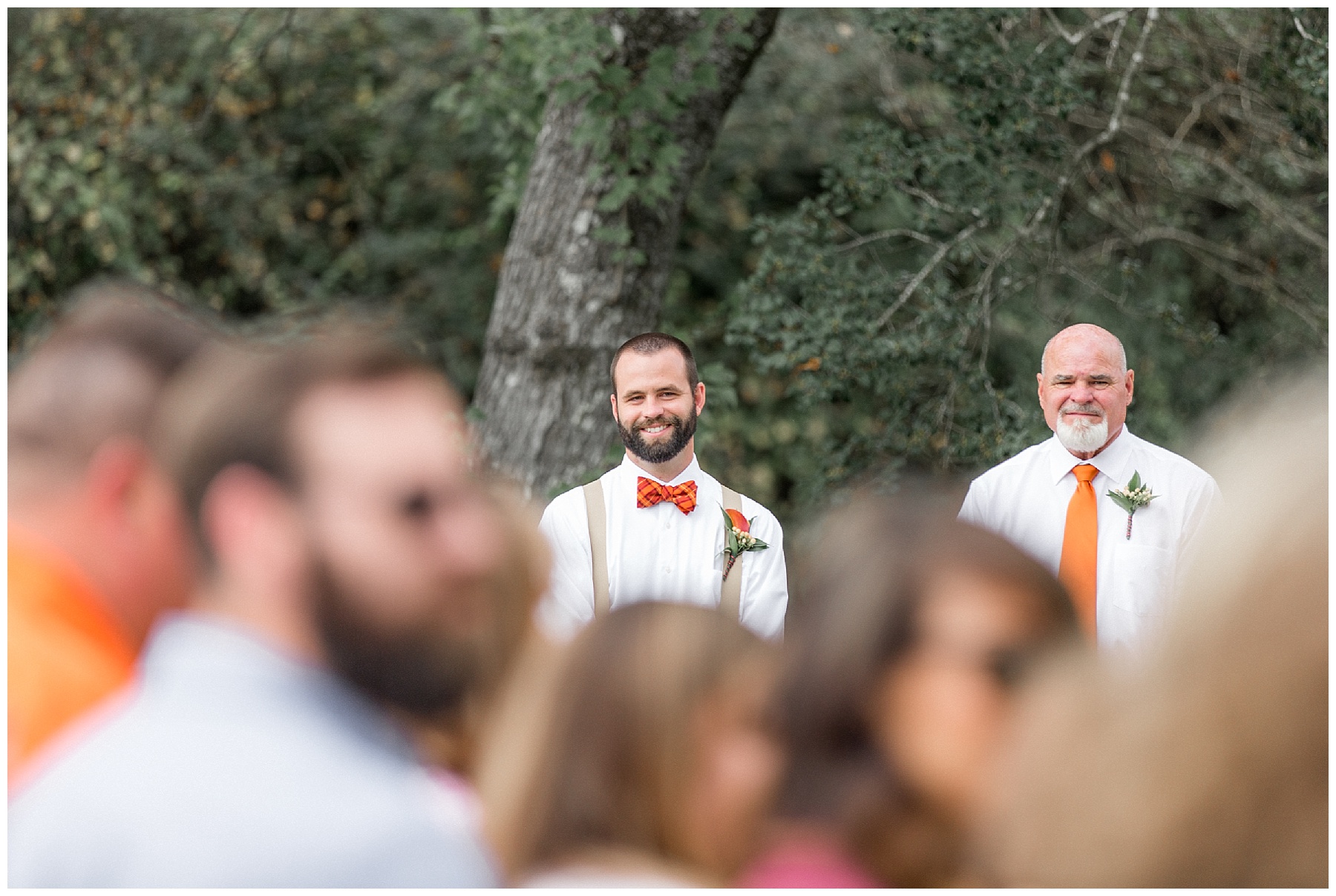 Wilson nc wedding photography - tiffany l johnson photography_0076.jpg Wilson nc wedding photography - tiffany l johnson photography_0076.jpg