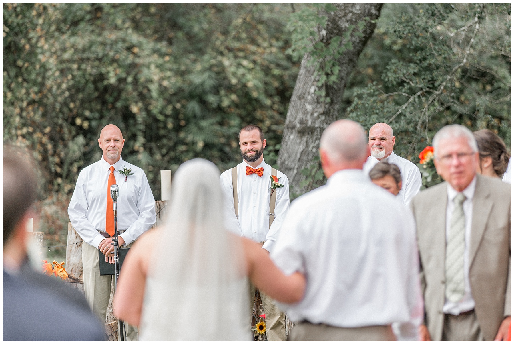 Wilson nc wedding photography - tiffany l johnson photography_0077.jpg Wilson nc wedding photography - tiffany l johnson photography_0077.jpg
