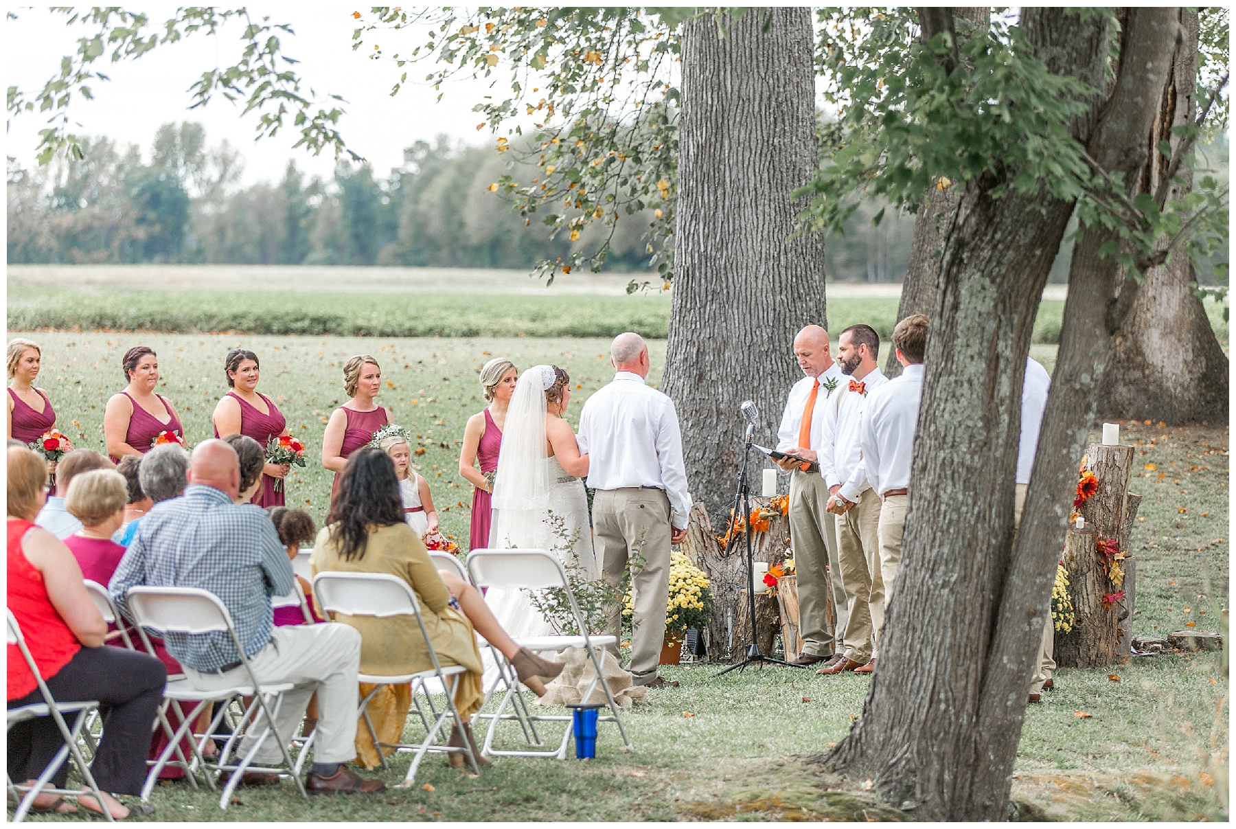Wilson nc wedding photography - tiffany l johnson photography_0078.jpg Wilson nc wedding photography - tiffany l johnson photography_0078.jpg