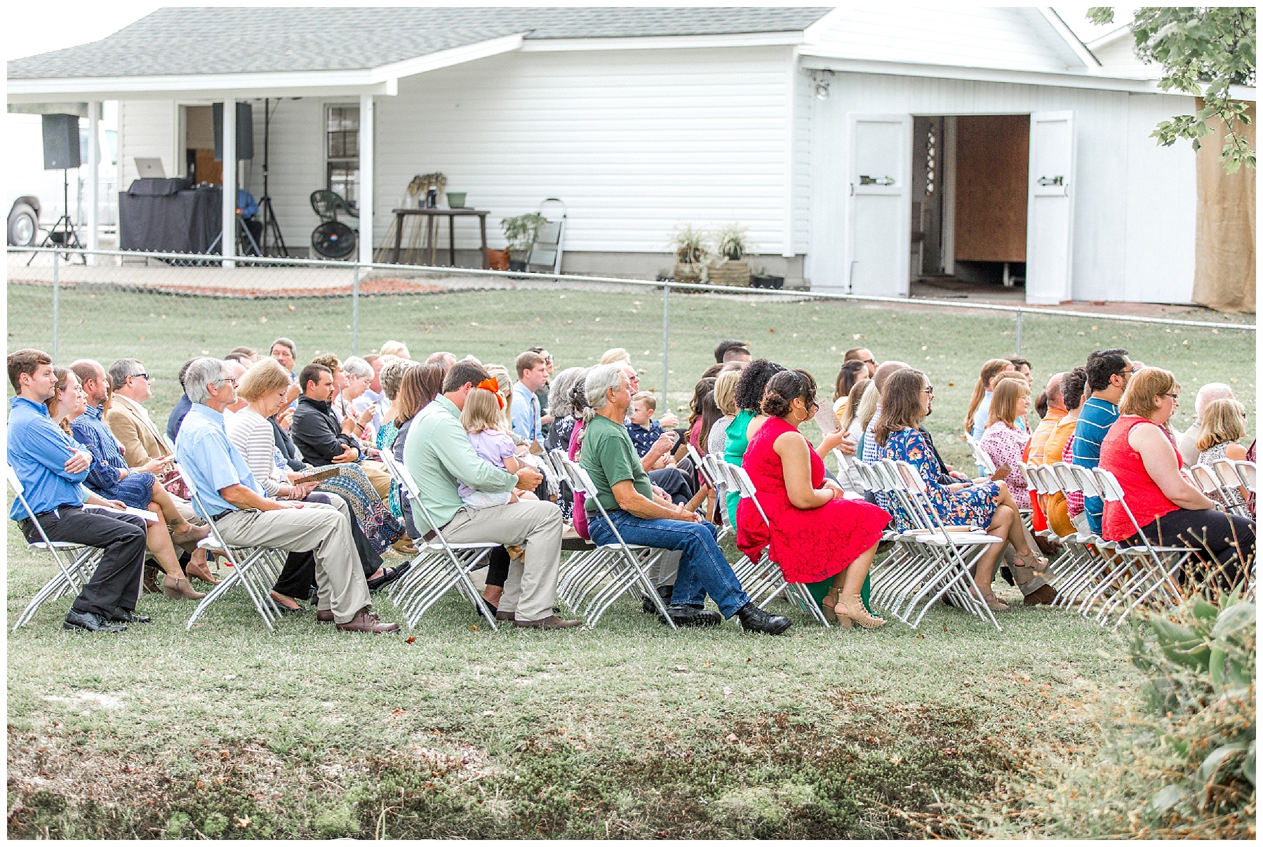 Wilson nc wedding photography - tiffany l johnson photography_0079.jpg Wilson nc wedding photography - tiffany l johnson photography_0079.jpg