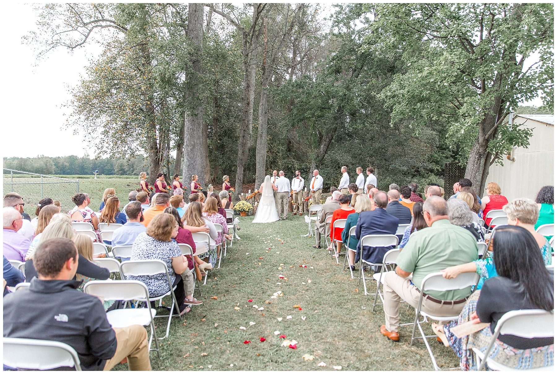 Wilson nc wedding photography - tiffany l johnson photography_0080.jpg Wilson nc wedding photography - tiffany l johnson photography_0080.jpg