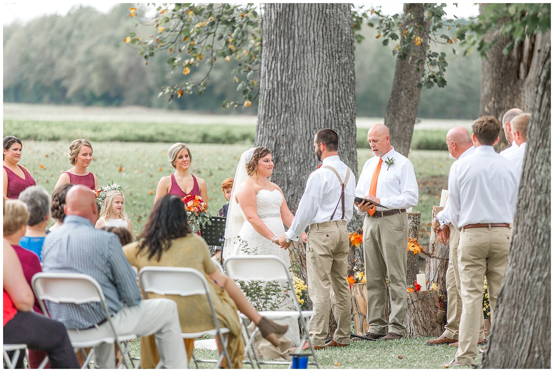 Wilson nc wedding photography - tiffany l johnson photography_0081.jpg Wilson nc wedding photography - tiffany l johnson photography_0081.jpg