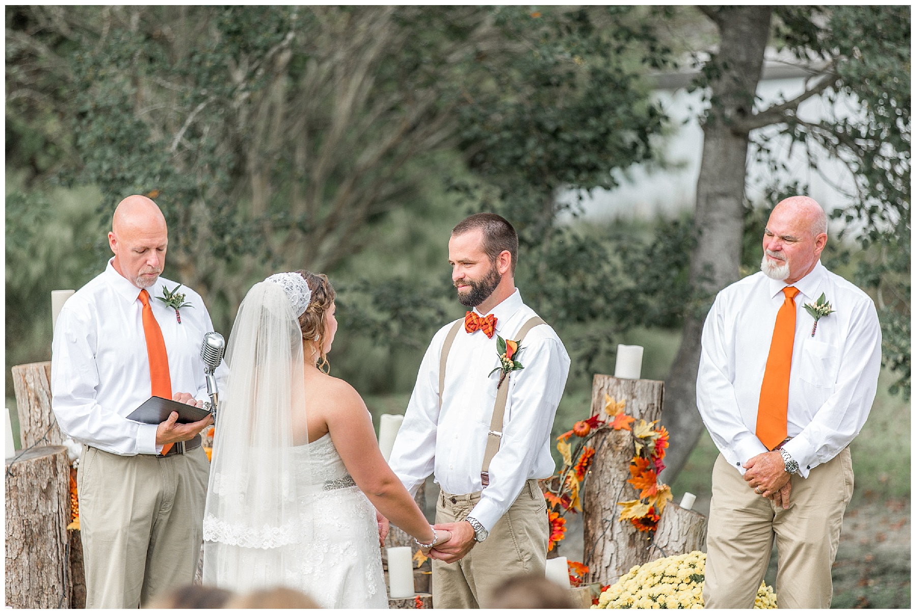 Wilson nc wedding photography - tiffany l johnson photography_0082.jpg Wilson nc wedding photography - tiffany l johnson photography_0082.jpg