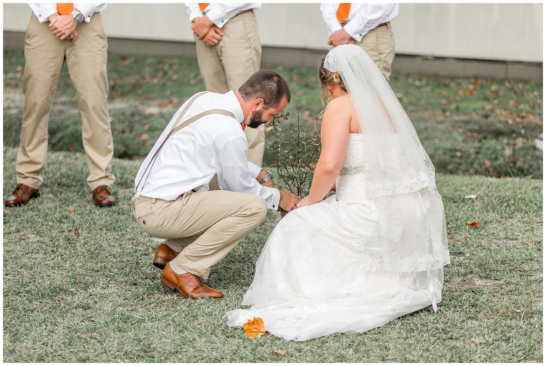 Wilson nc wedding photography - tiffany l johnson photography_0083.jpg Wilson nc wedding photography - tiffany l johnson photography_0083.jpg