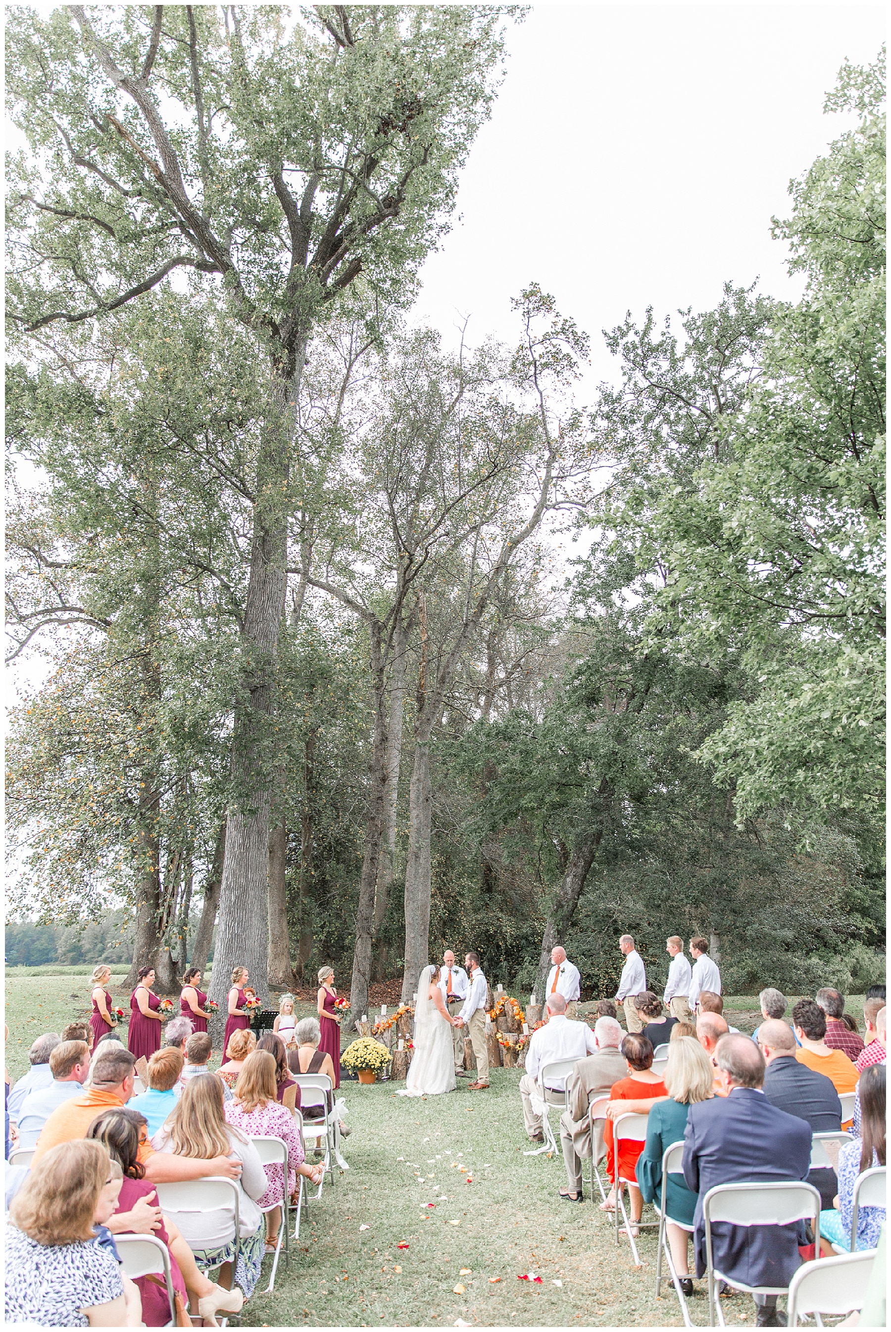 Wilson nc wedding photography - tiffany l johnson photography_0084.jpg Wilson nc wedding photography - tiffany l johnson photography_0084.jpg