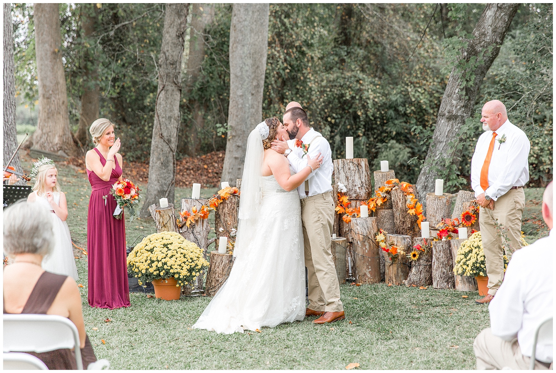 Wilson nc wedding photography - tiffany l johnson photography_0085.jpg Wilson nc wedding photography - tiffany l johnson photography_0085.jpg
