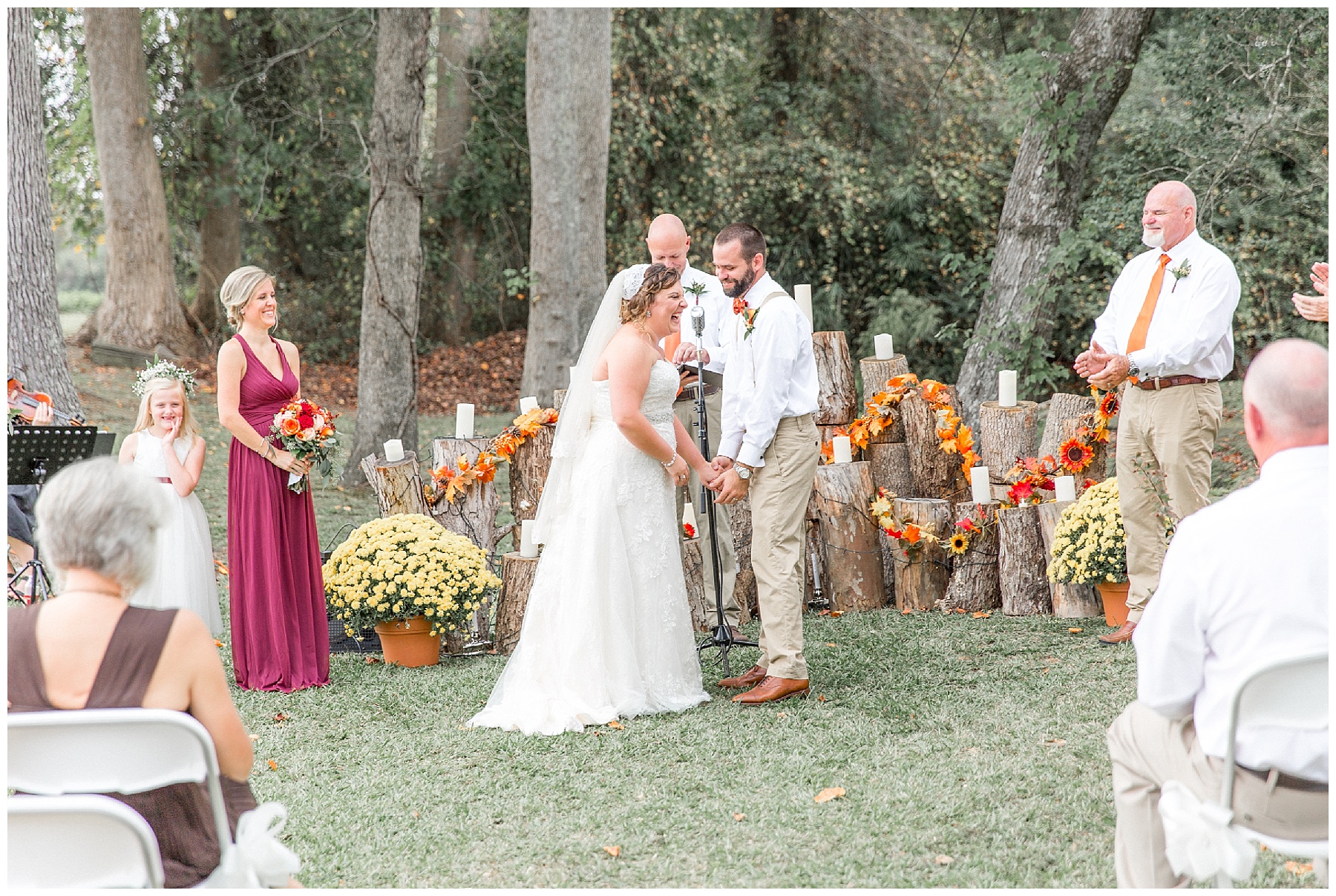 Wilson nc wedding photography - tiffany l johnson photography_0086.jpg Wilson nc wedding photography - tiffany l johnson photography_0086.jpg