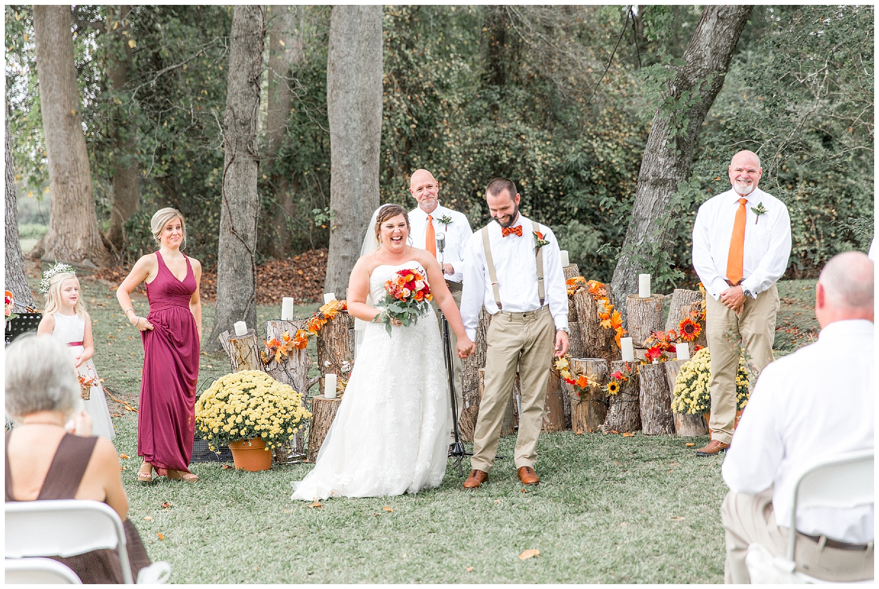 Wilson nc wedding photography - tiffany l johnson photography_0087.jpg Wilson nc wedding photography - tiffany l johnson photography_0087.jpg