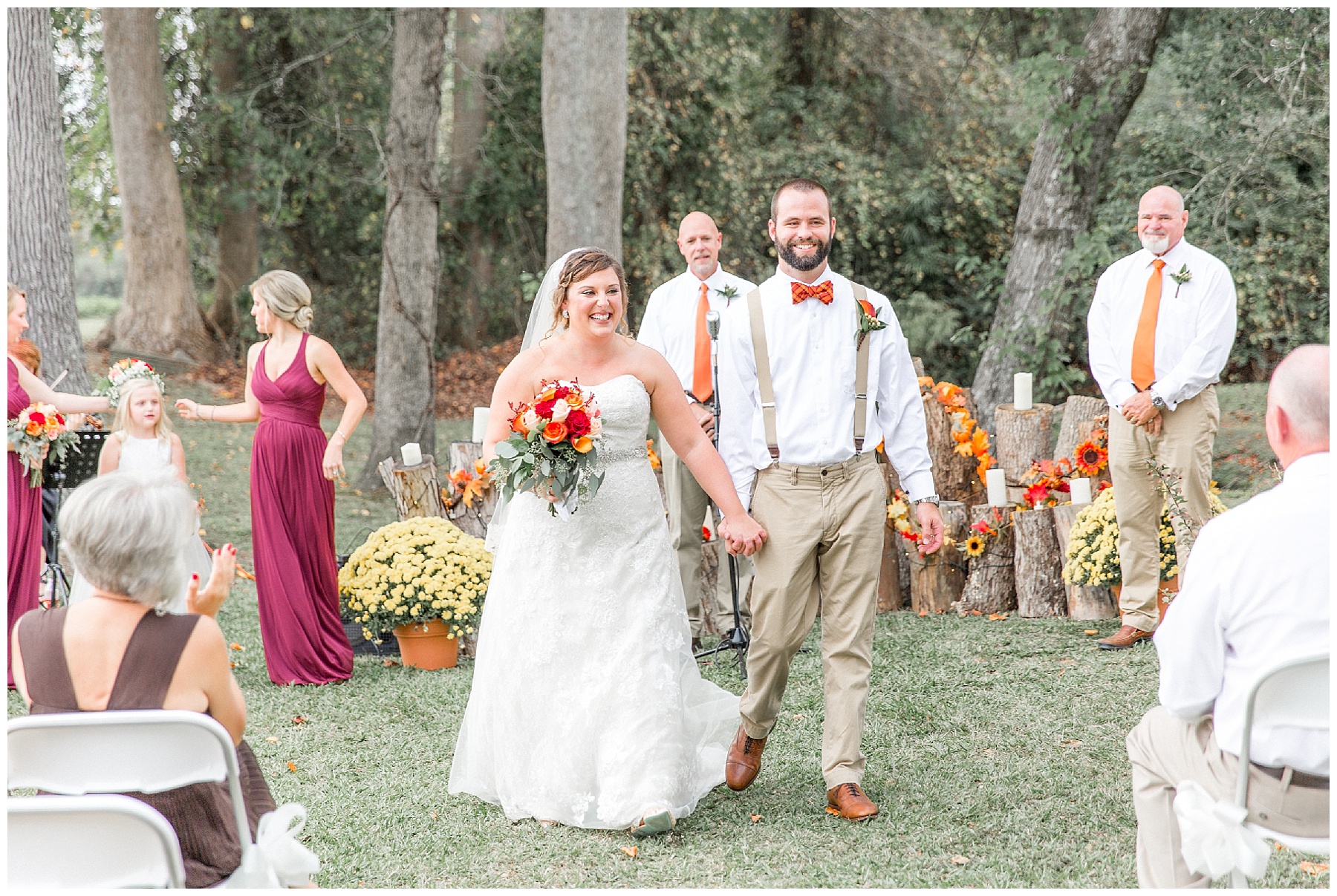 Wilson nc wedding photography - tiffany l johnson photography_0088.jpg Wilson nc wedding photography - tiffany l johnson photography_0088.jpg