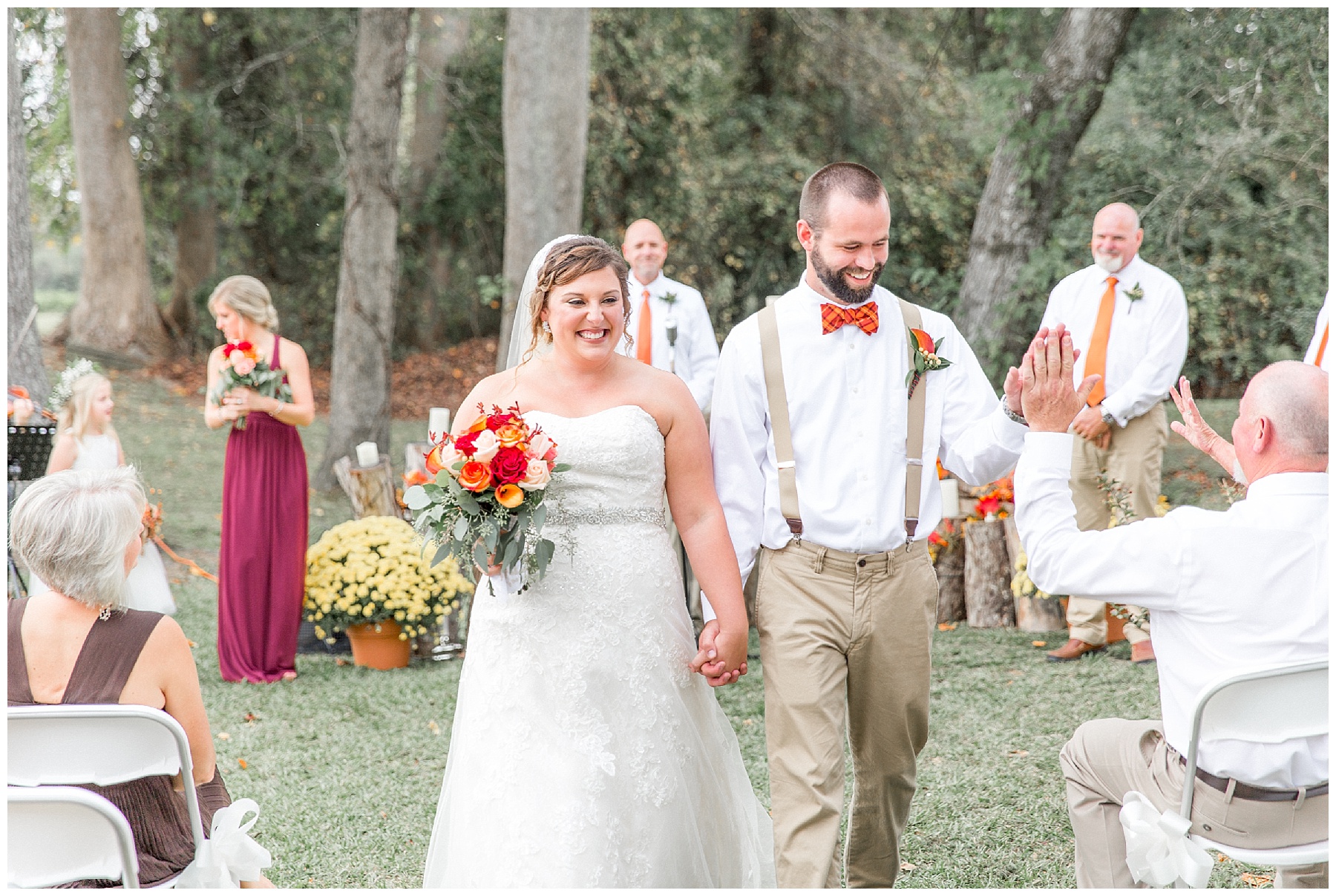 Wilson nc wedding photography - tiffany l johnson photography_0089.jpg Wilson nc wedding photography - tiffany l johnson photography_0089.jpg