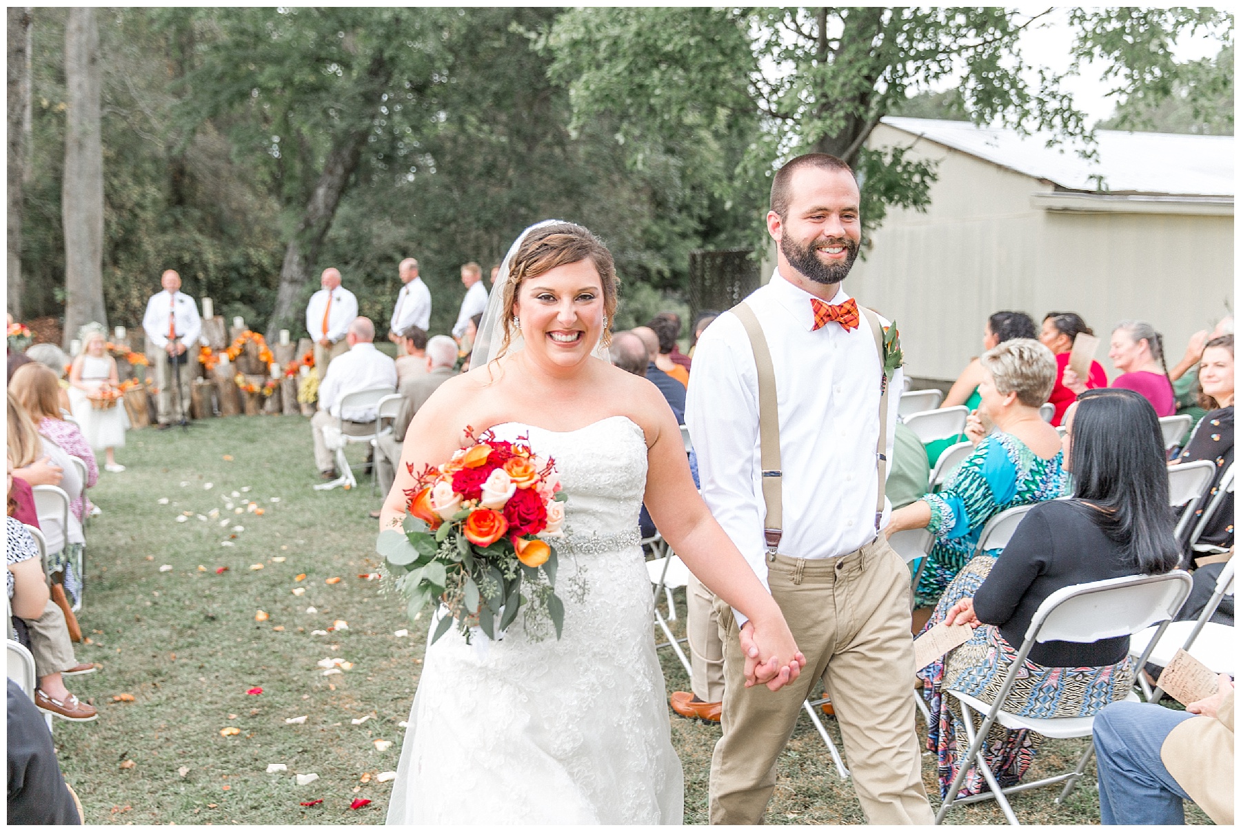 Wilson nc wedding photography - tiffany l johnson photography_0090.jpg Wilson nc wedding photography - tiffany l johnson photography_0090.jpg