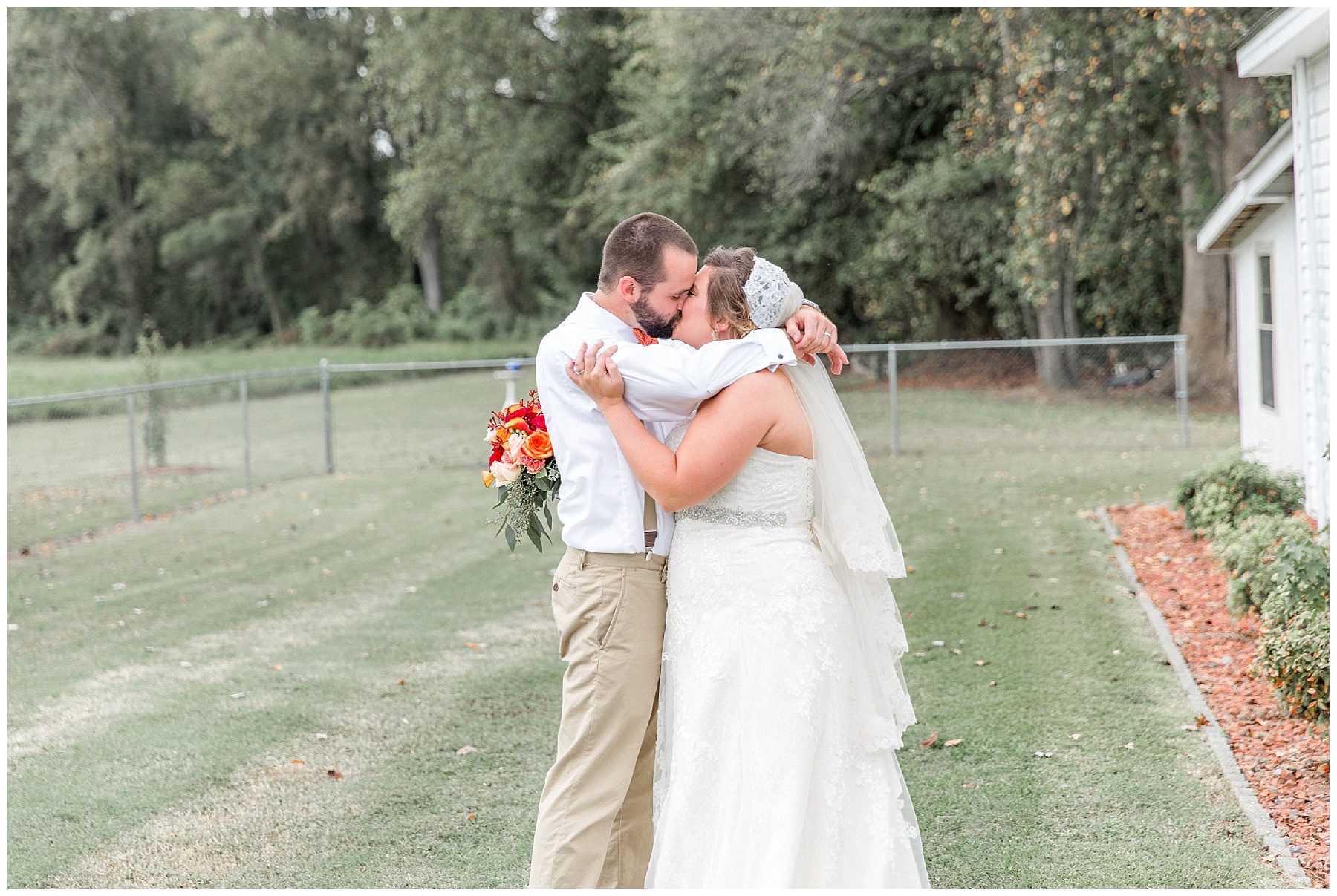 Wilson nc wedding photography - tiffany l johnson photography_0091.jpg Wilson nc wedding photography - tiffany l johnson photography_0091.jpg