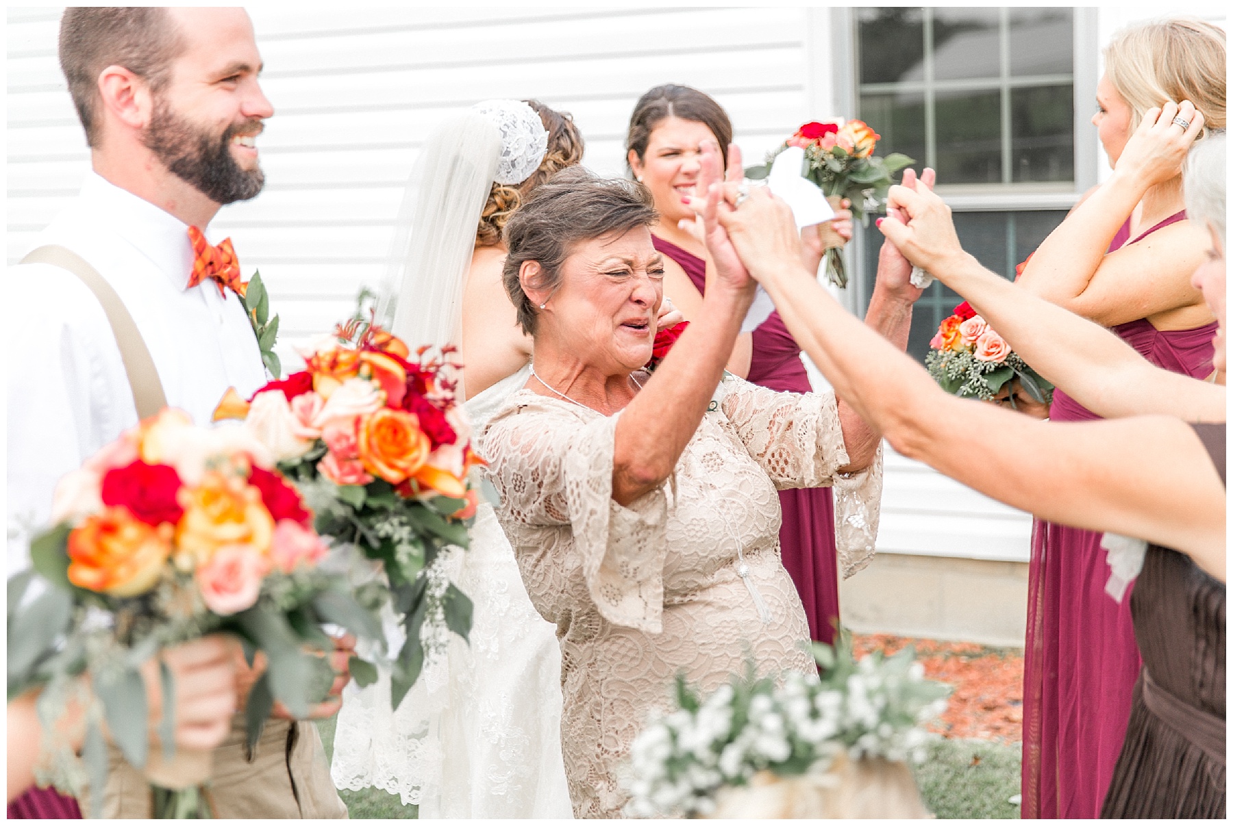 Wilson nc wedding photography - tiffany l johnson photography_0092.jpg Wilson nc wedding photography - tiffany l johnson photography_0092.jpg