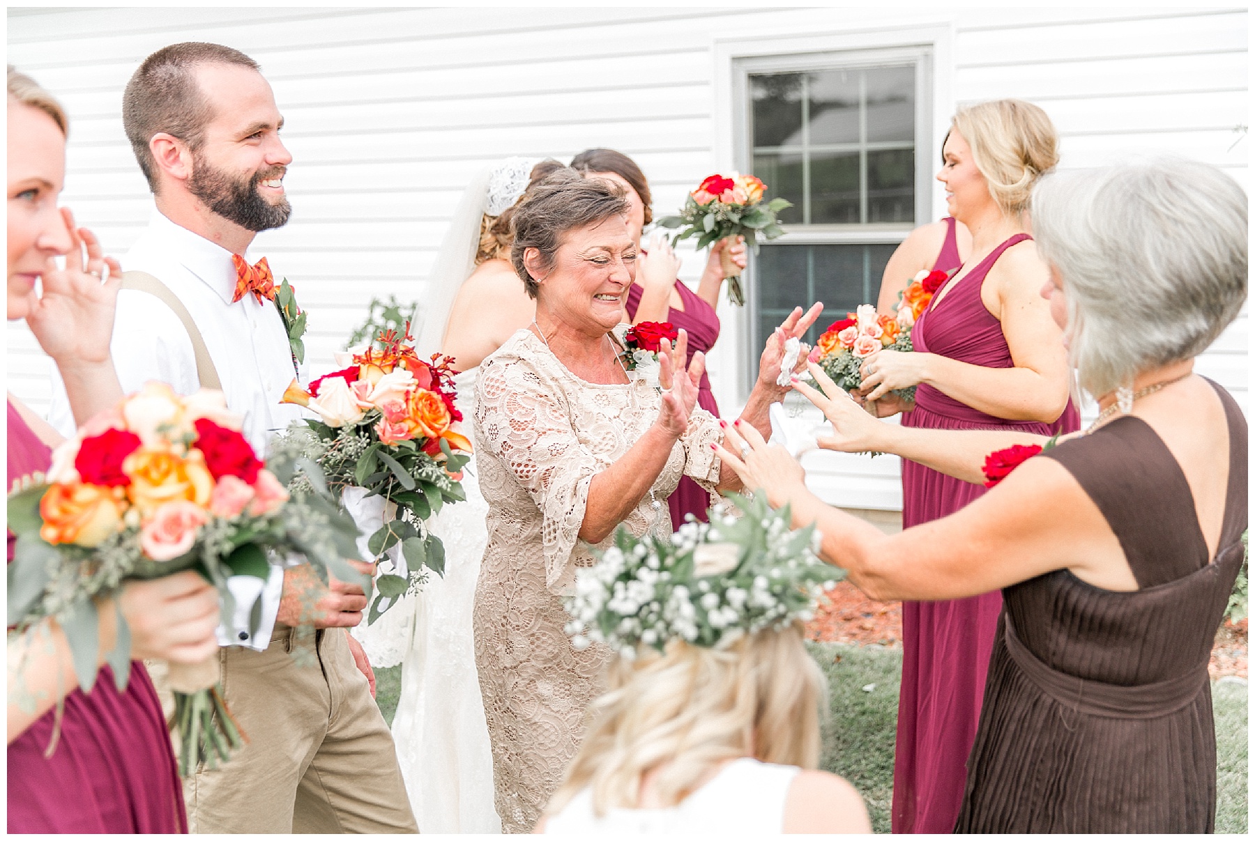 Wilson nc wedding photography - tiffany l johnson photography_0093.jpg Wilson nc wedding photography - tiffany l johnson photography_0093.jpg