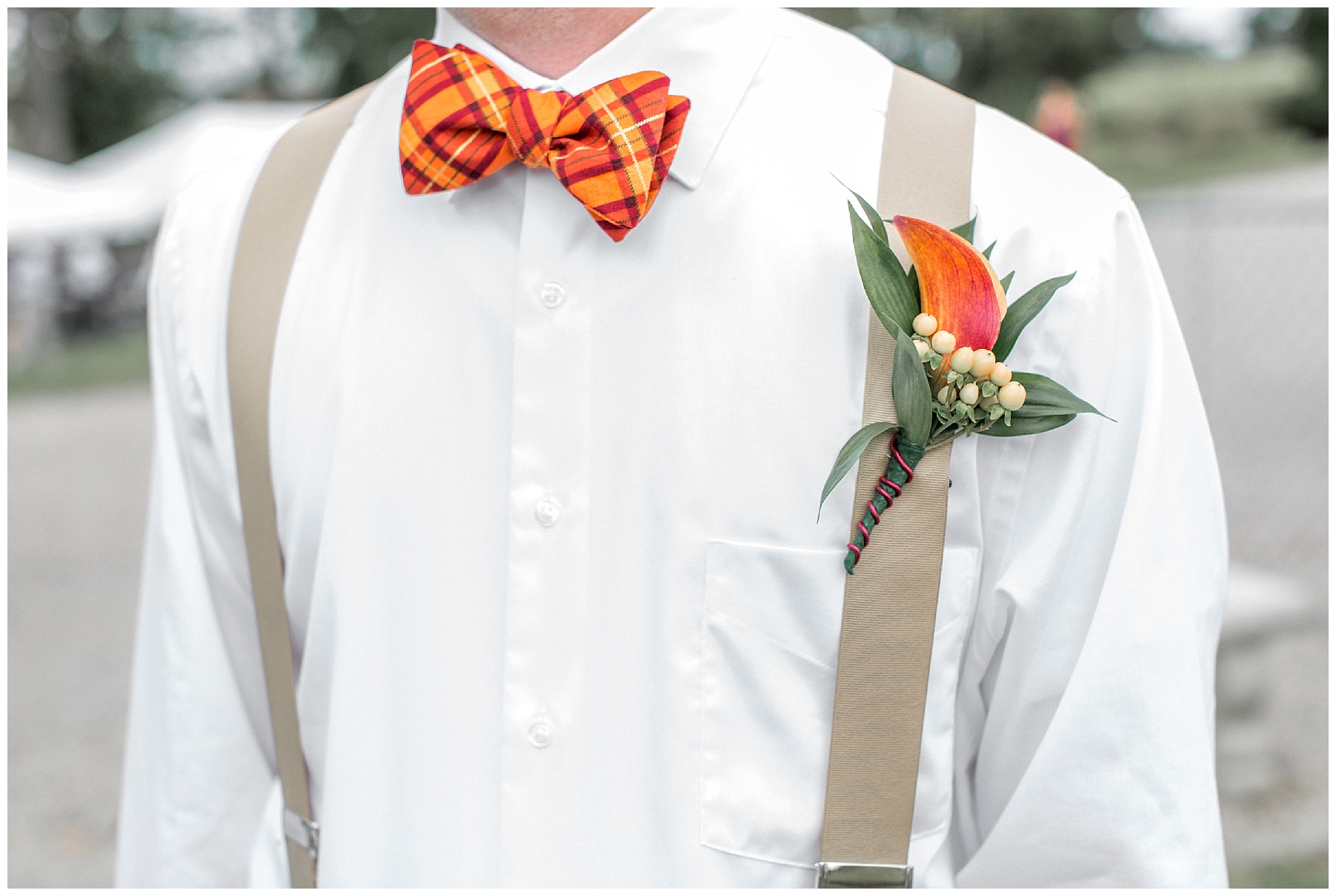 Wilson nc wedding photography - tiffany l johnson photography_0094.jpg Wilson nc wedding photography - tiffany l johnson photography_0094.jpg