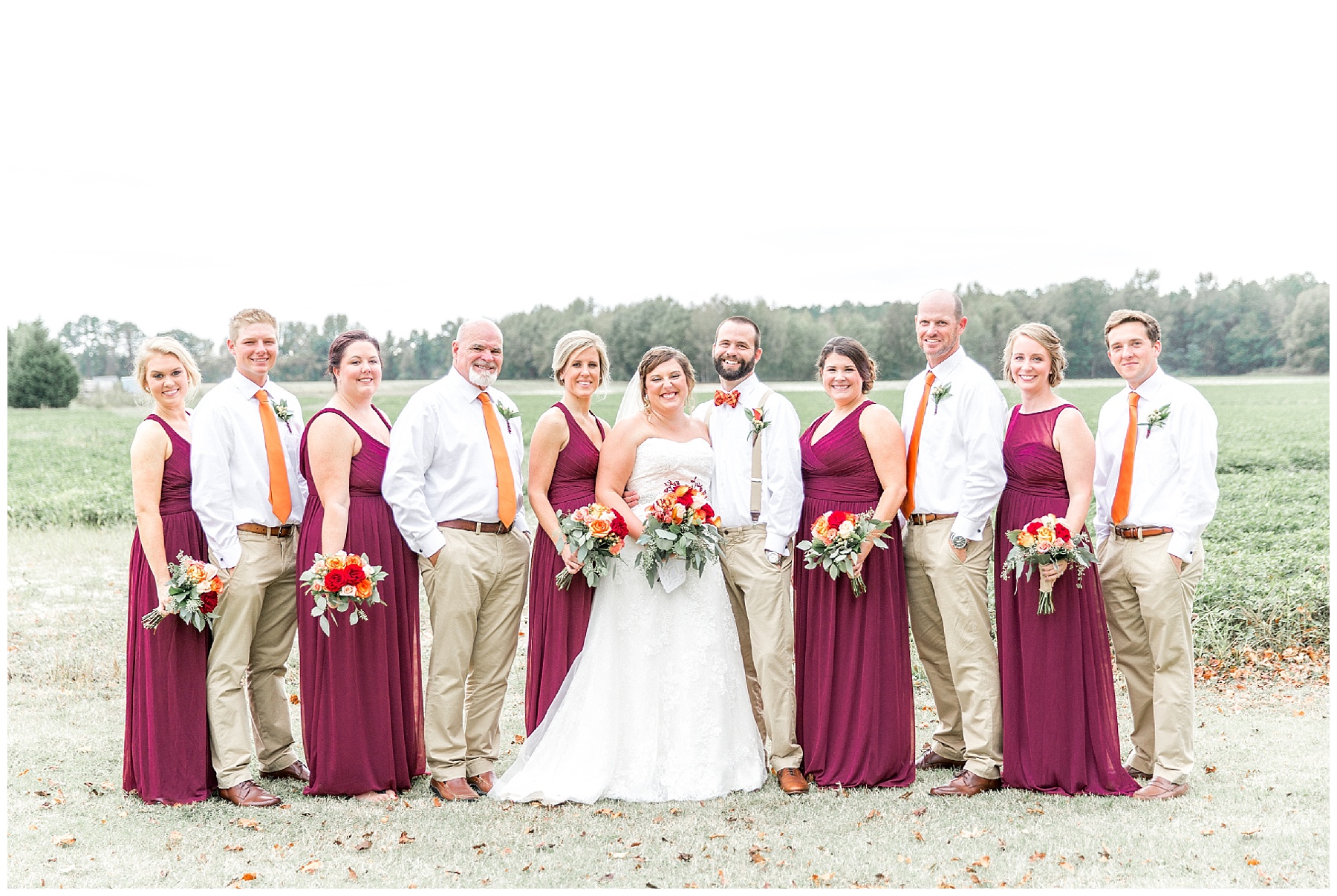 Wilson nc wedding photography - tiffany l johnson photography_0095.jpg Wilson nc wedding photography - tiffany l johnson photography_0095.jpg