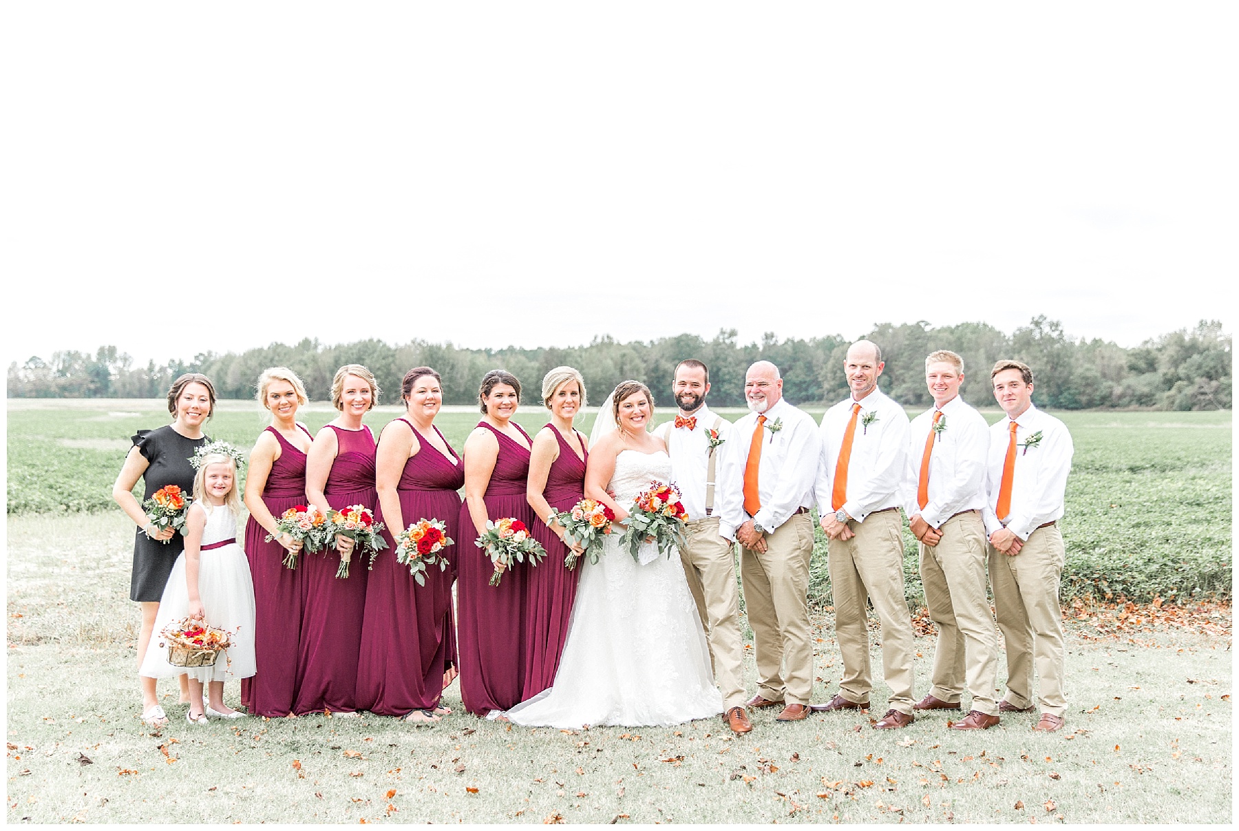 Wilson nc wedding photography - tiffany l johnson photography_0097.jpg Wilson nc wedding photography - tiffany l johnson photography_0097.jpg