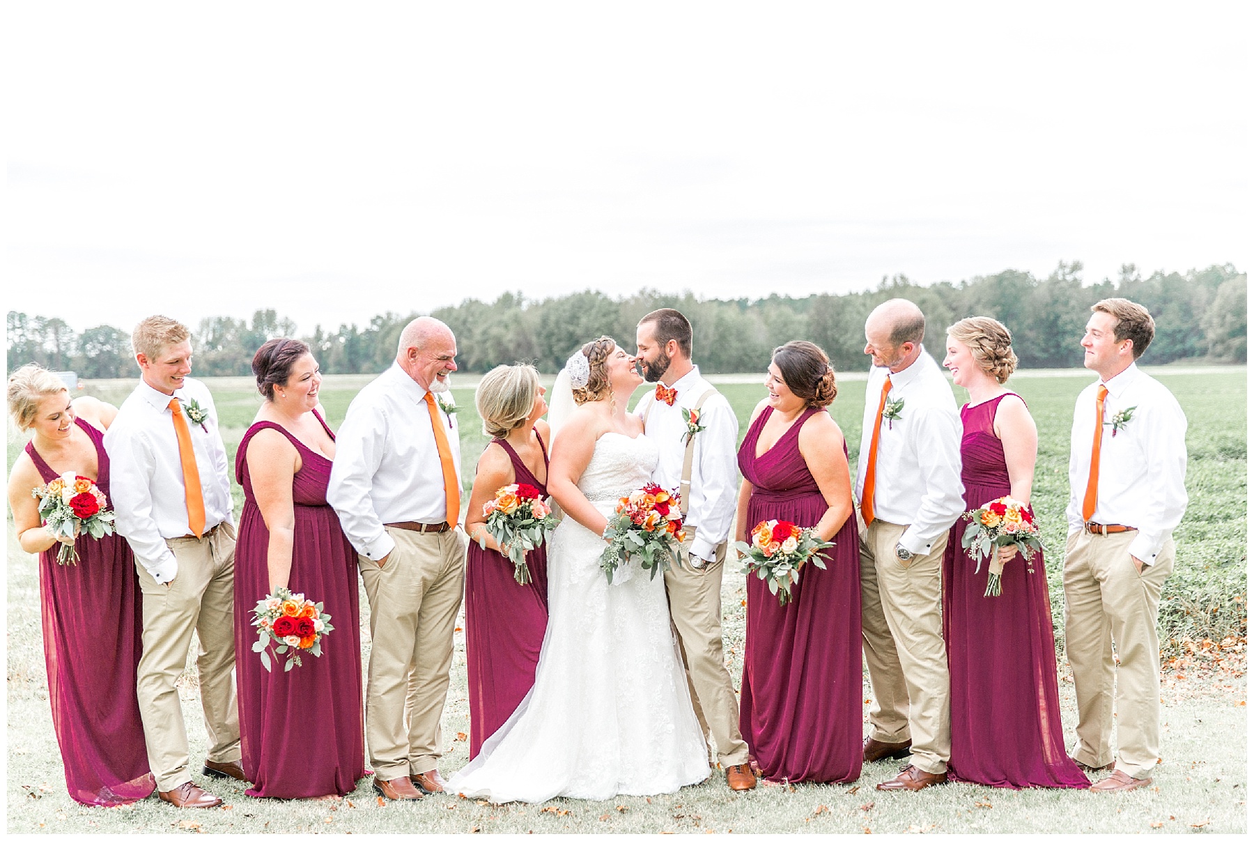 Wilson nc wedding photography - tiffany l johnson photography_0098.jpg Wilson nc wedding photography - tiffany l johnson photography_0098.jpg