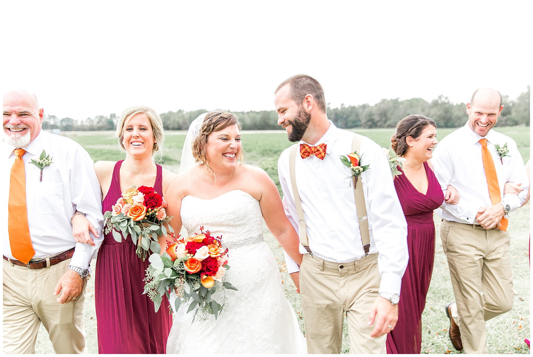 Wilson nc wedding photography - tiffany l johnson photography_0099.jpg Wilson nc wedding photography - tiffany l johnson photography_0099.jpg