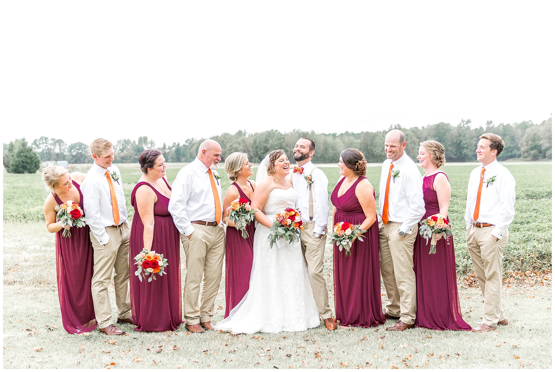 Wilson nc wedding photography - tiffany l johnson photography_0100.jpg Wilson nc wedding photography - tiffany l johnson photography_0100.jpg