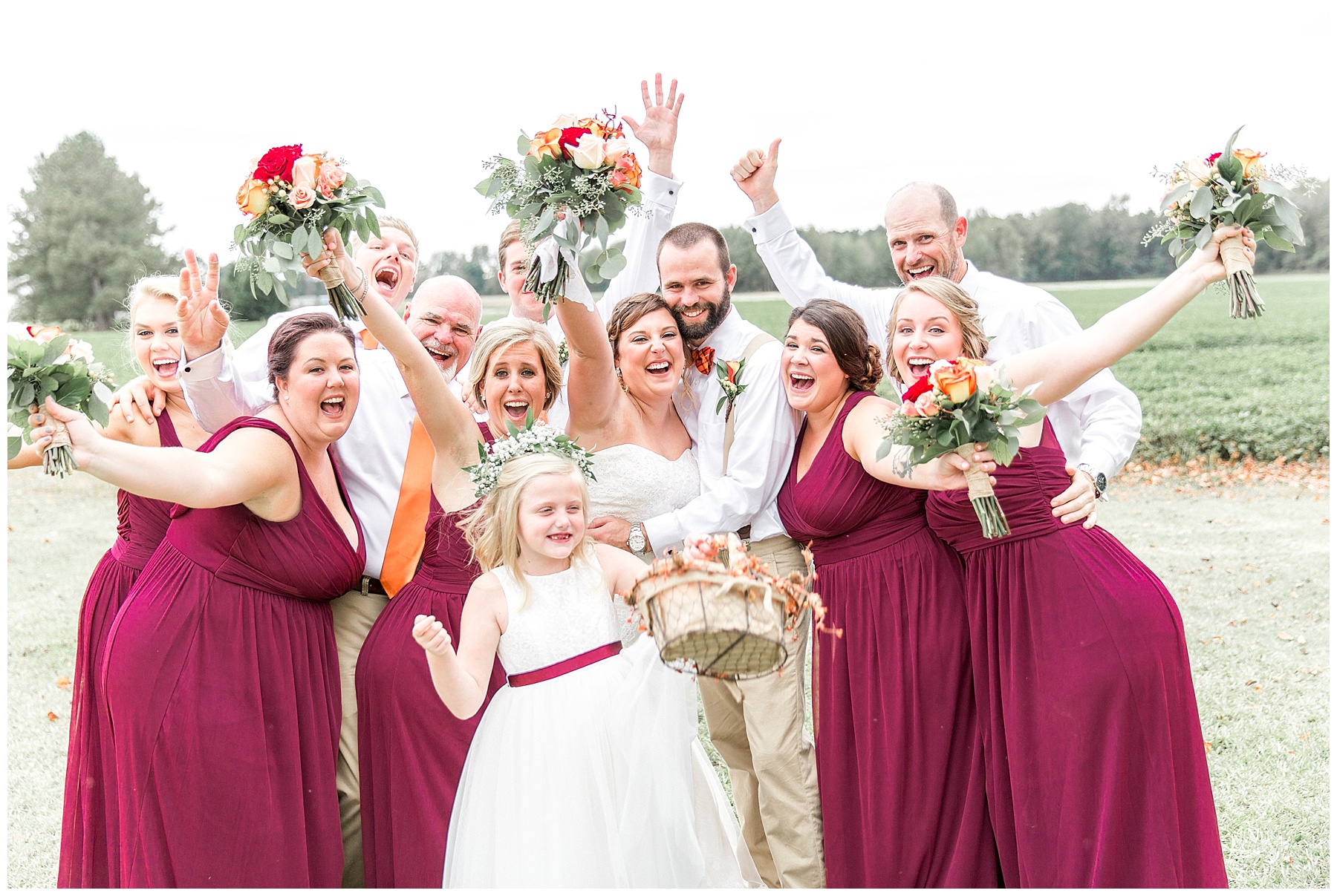 Wilson nc wedding photography - tiffany l johnson photography_0101.jpg Wilson nc wedding photography - tiffany l johnson photography_0101.jpg