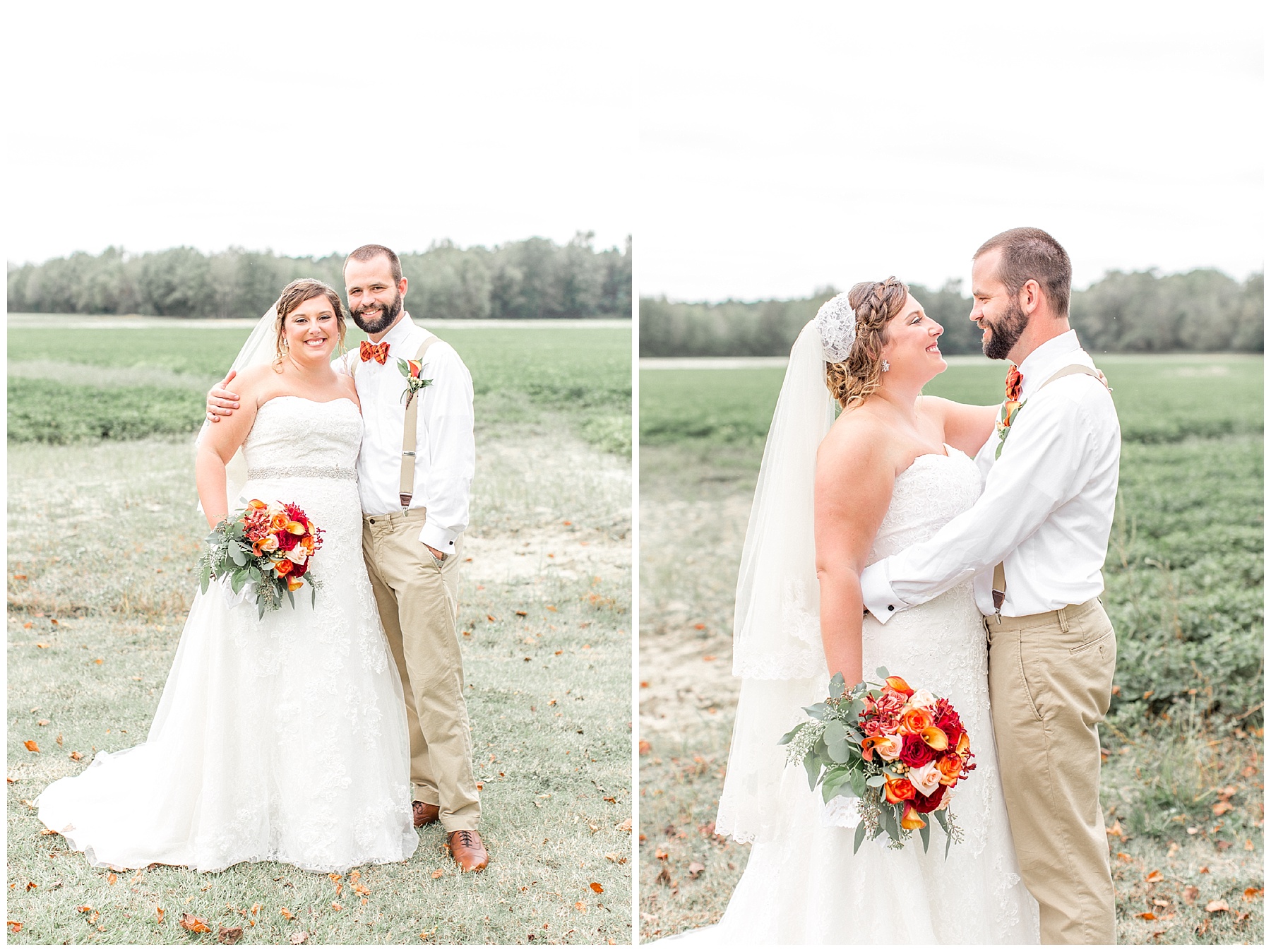 Wilson nc wedding photography - tiffany l johnson photography_0102.jpg Wilson nc wedding photography - tiffany l johnson photography_0102.jpg