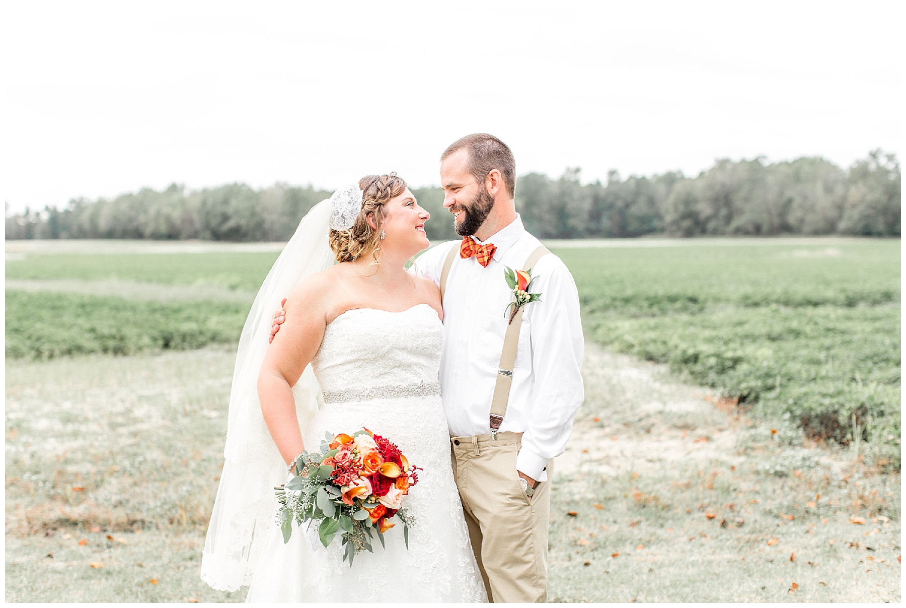 Wilson nc wedding photography - tiffany l johnson photography_0103.jpg Wilson nc wedding photography - tiffany l johnson photography_0103.jpg
