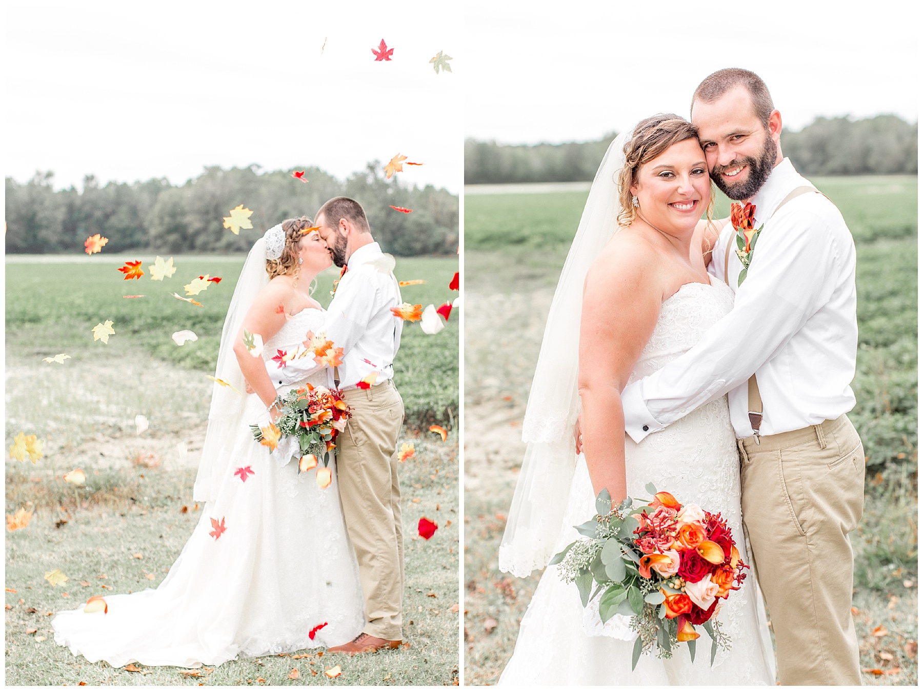 Wilson nc wedding photography - tiffany l johnson photography_0104.jpg Wilson nc wedding photography - tiffany l johnson photography_0104.jpg