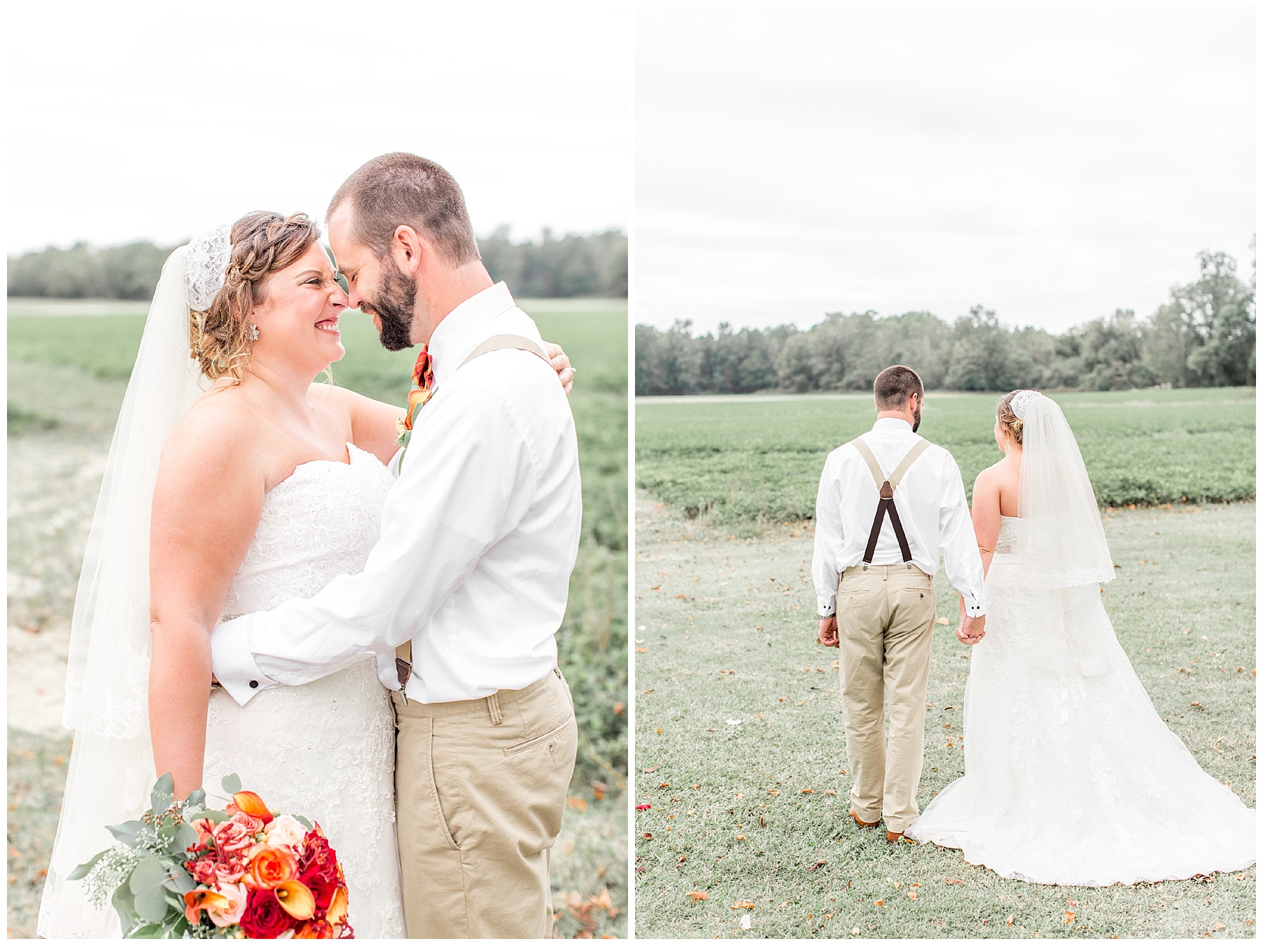 Wilson nc wedding photography - tiffany l johnson photography_0106.jpg Wilson nc wedding photography - tiffany l johnson photography_0106.jpg