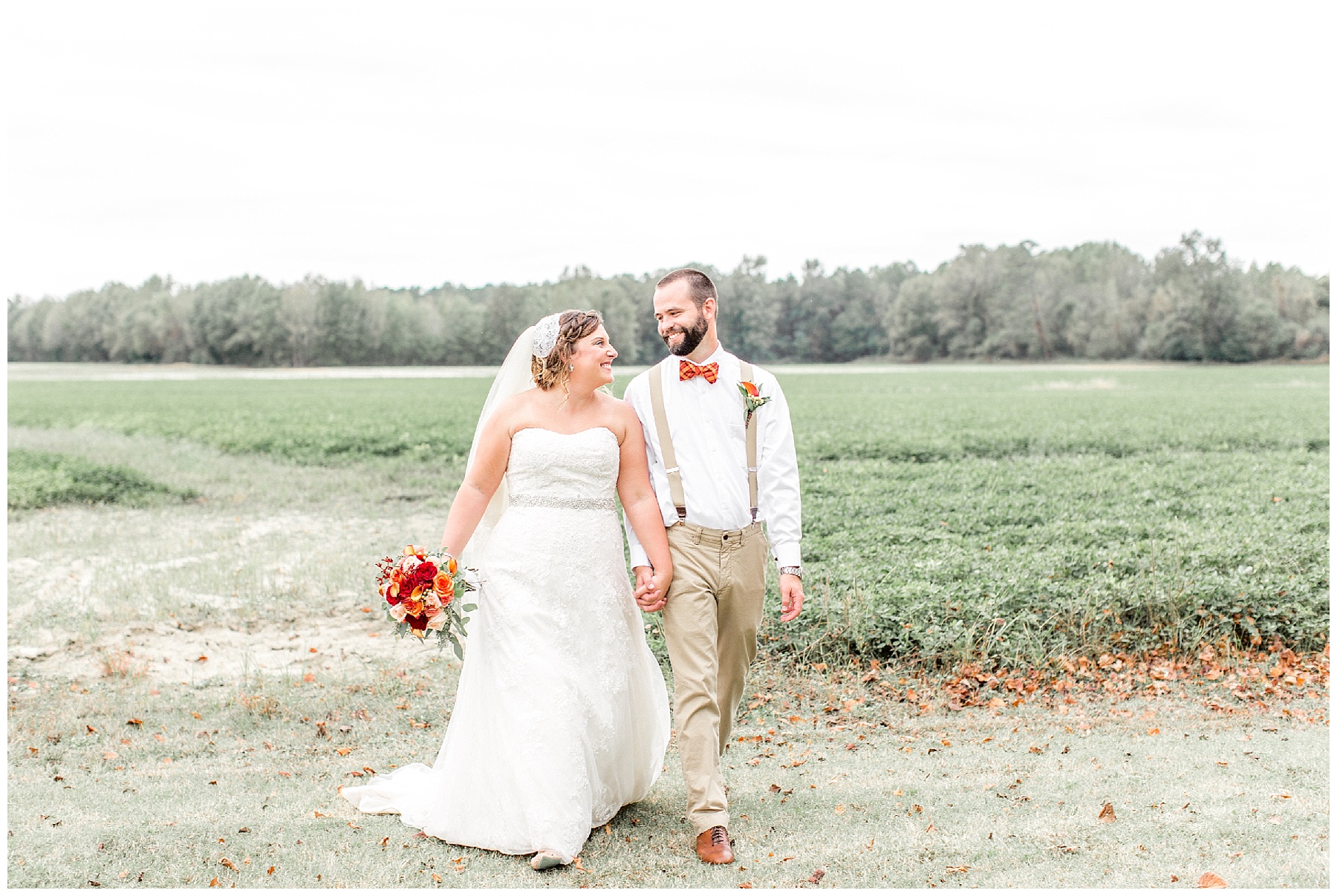 Wilson nc wedding photography - tiffany l johnson photography_0107.jpg Wilson nc wedding photography - tiffany l johnson photography_0107.jpg