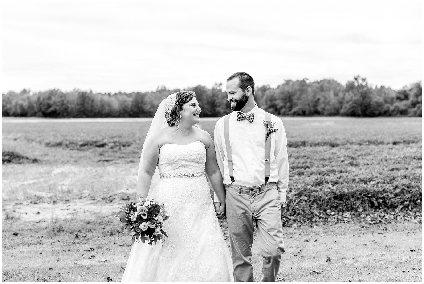 Wilson nc wedding photography - tiffany l johnson photography_0108.jpg Wilson nc wedding photography - tiffany l johnson photography_0108.jpg