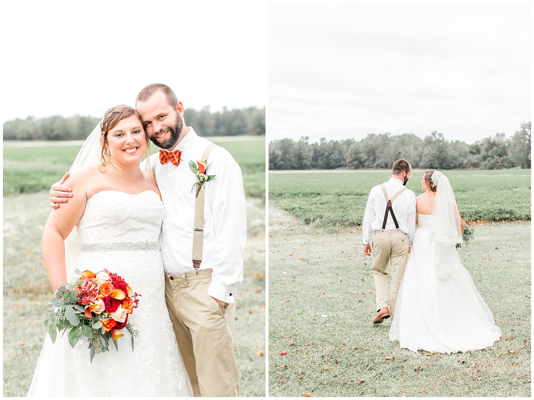 Wilson nc wedding photography - tiffany l johnson photography_0109.jpg Wilson nc wedding photography - tiffany l johnson photography_0109.jpg