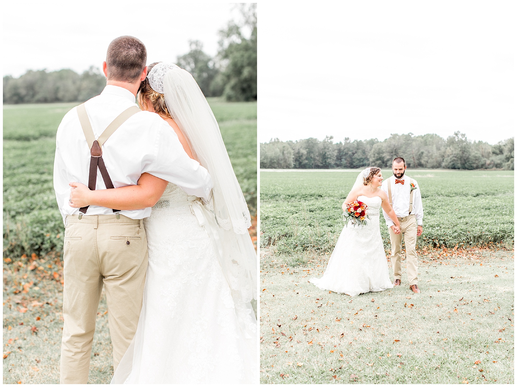 Wilson nc wedding photography - tiffany l johnson photography_0110.jpg Wilson nc wedding photography - tiffany l johnson photography_0110.jpg