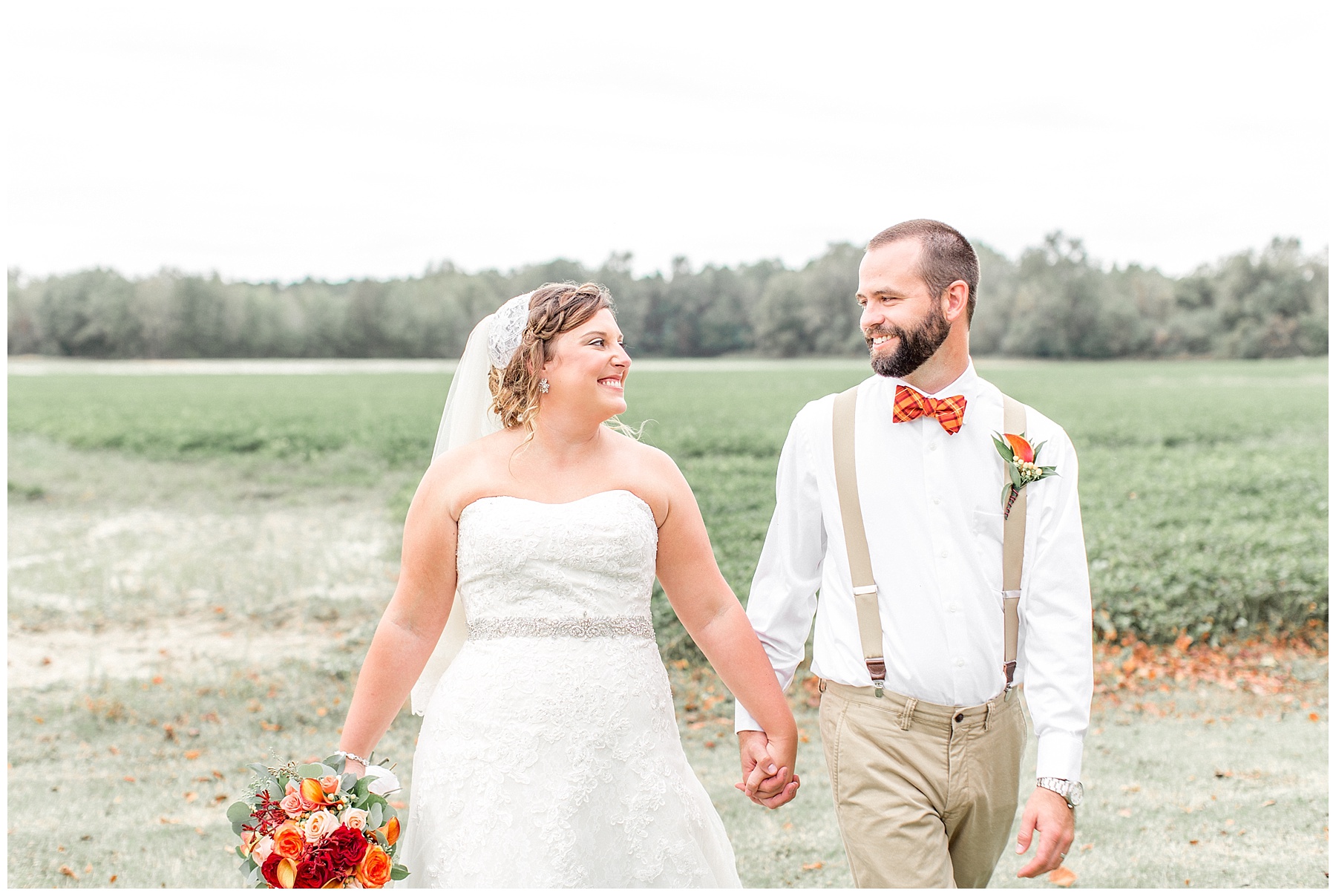 Wilson nc wedding photography - tiffany l johnson photography_0111.jpg Wilson nc wedding photography - tiffany l johnson photography_0111.jpg