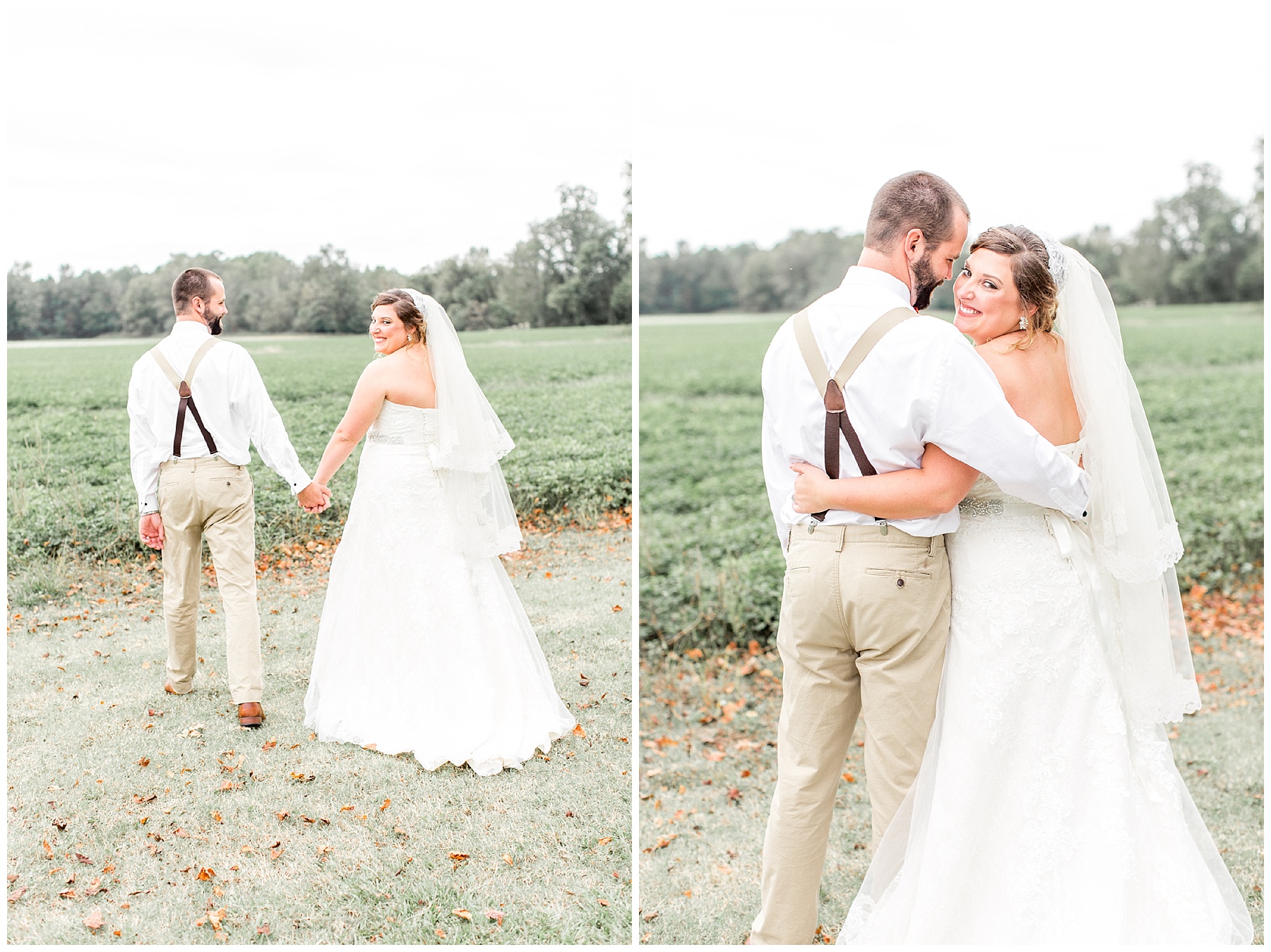 Wilson nc wedding photography - tiffany l johnson photography_0112.jpg Wilson nc wedding photography - tiffany l johnson photography_0112.jpg