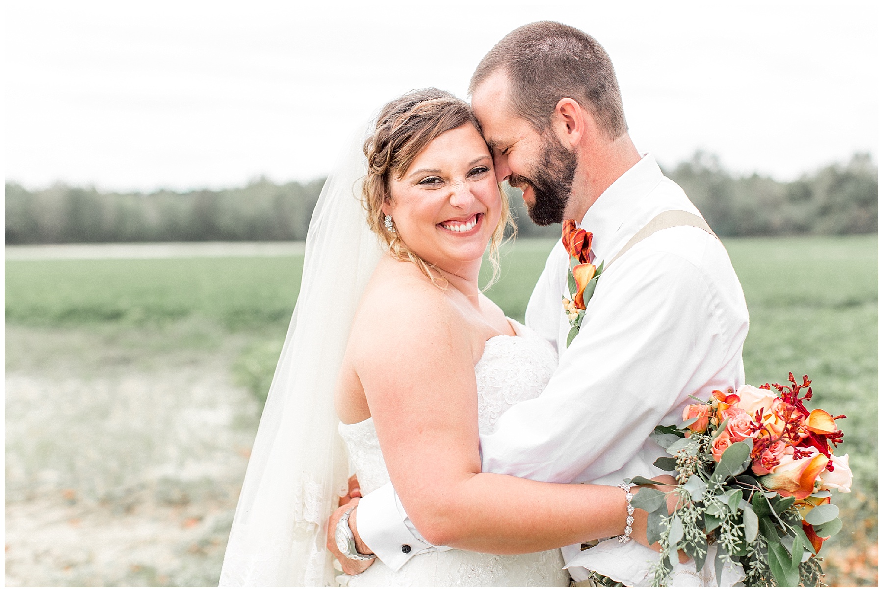 Wilson nc wedding photography - tiffany l johnson photography_0113.jpg Wilson nc wedding photography - tiffany l johnson photography_0113.jpg