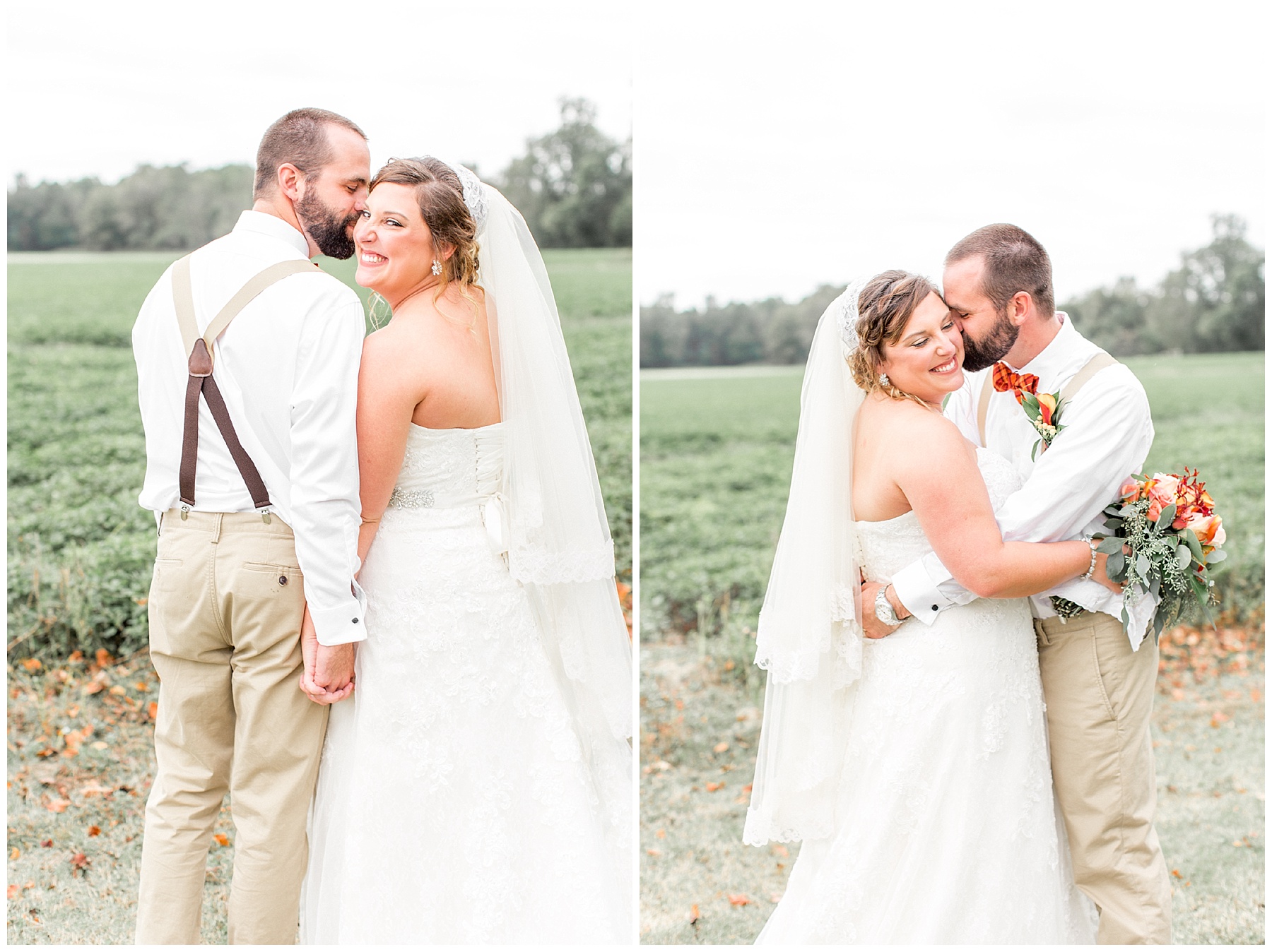 Wilson nc wedding photography - tiffany l johnson photography_0114.jpg Wilson nc wedding photography - tiffany l johnson photography_0114.jpg