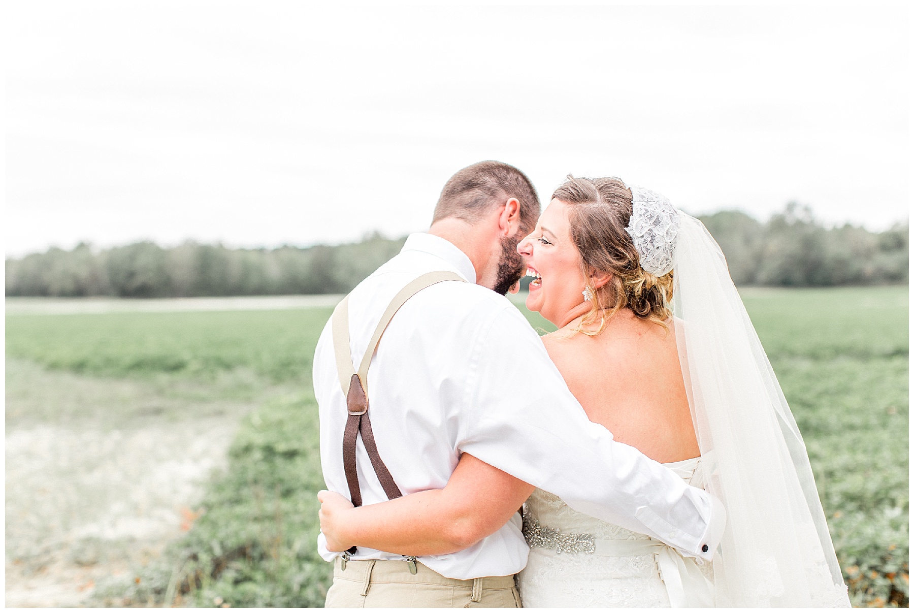 Wilson nc wedding photography - tiffany l johnson photography_0115.jpg Wilson nc wedding photography - tiffany l johnson photography_0115.jpg