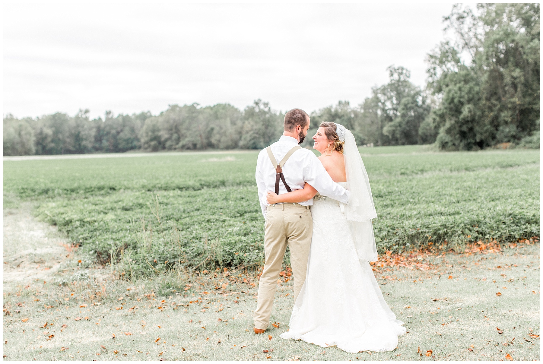 Wilson nc wedding photography - tiffany l johnson photography_0116.jpg Wilson nc wedding photography - tiffany l johnson photography_0116.jpg