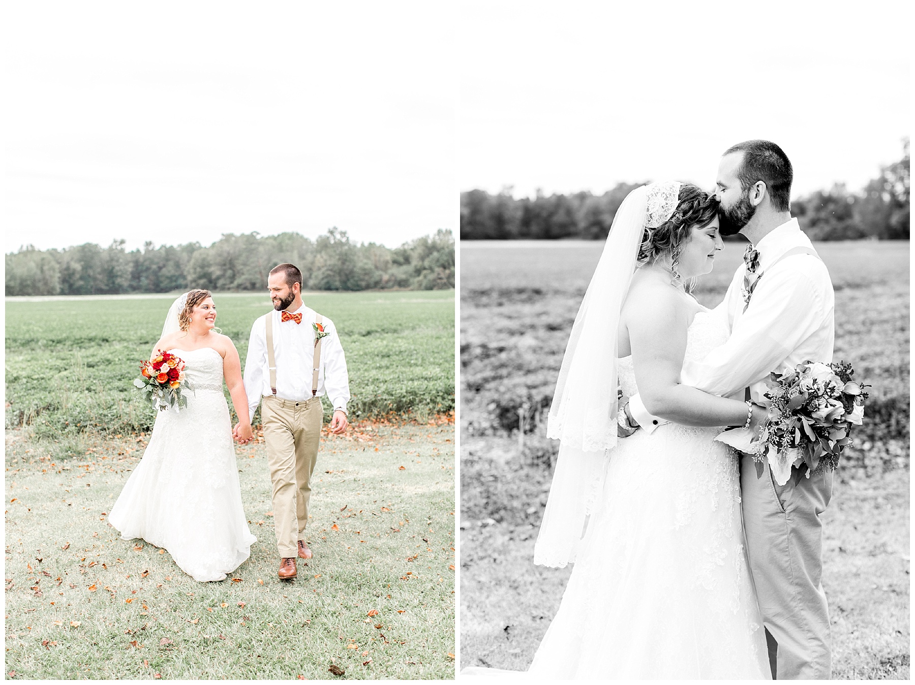 Wilson nc wedding photography - tiffany l johnson photography_0117.jpg Wilson nc wedding photography - tiffany l johnson photography_0117.jpg