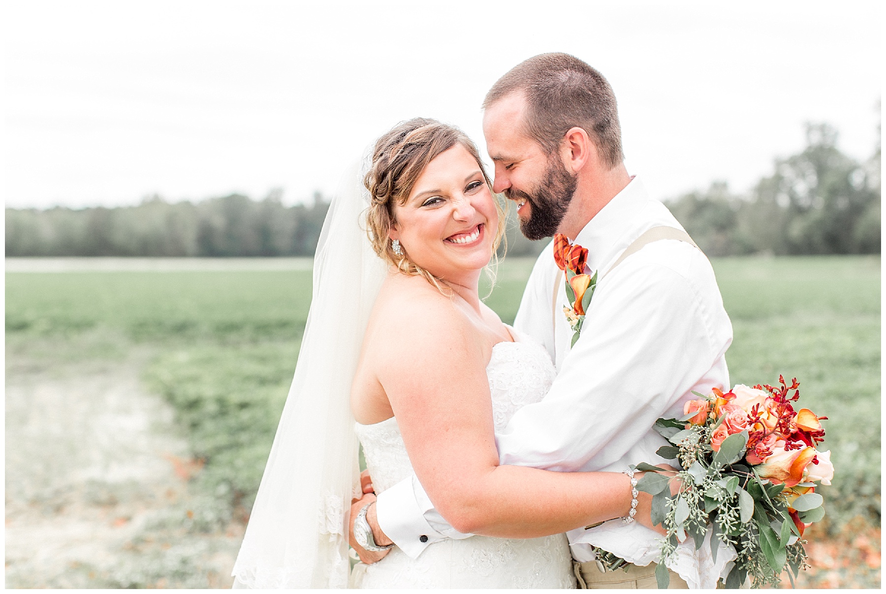 Wilson nc wedding photography - tiffany l johnson photography_0118.jpg Wilson nc wedding photography - tiffany l johnson photography_0118.jpg