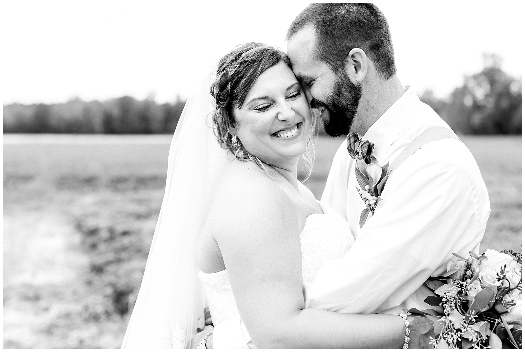 Wilson nc wedding photography - tiffany l johnson photography_0119.jpg Wilson nc wedding photography - tiffany l johnson photography_0119.jpg