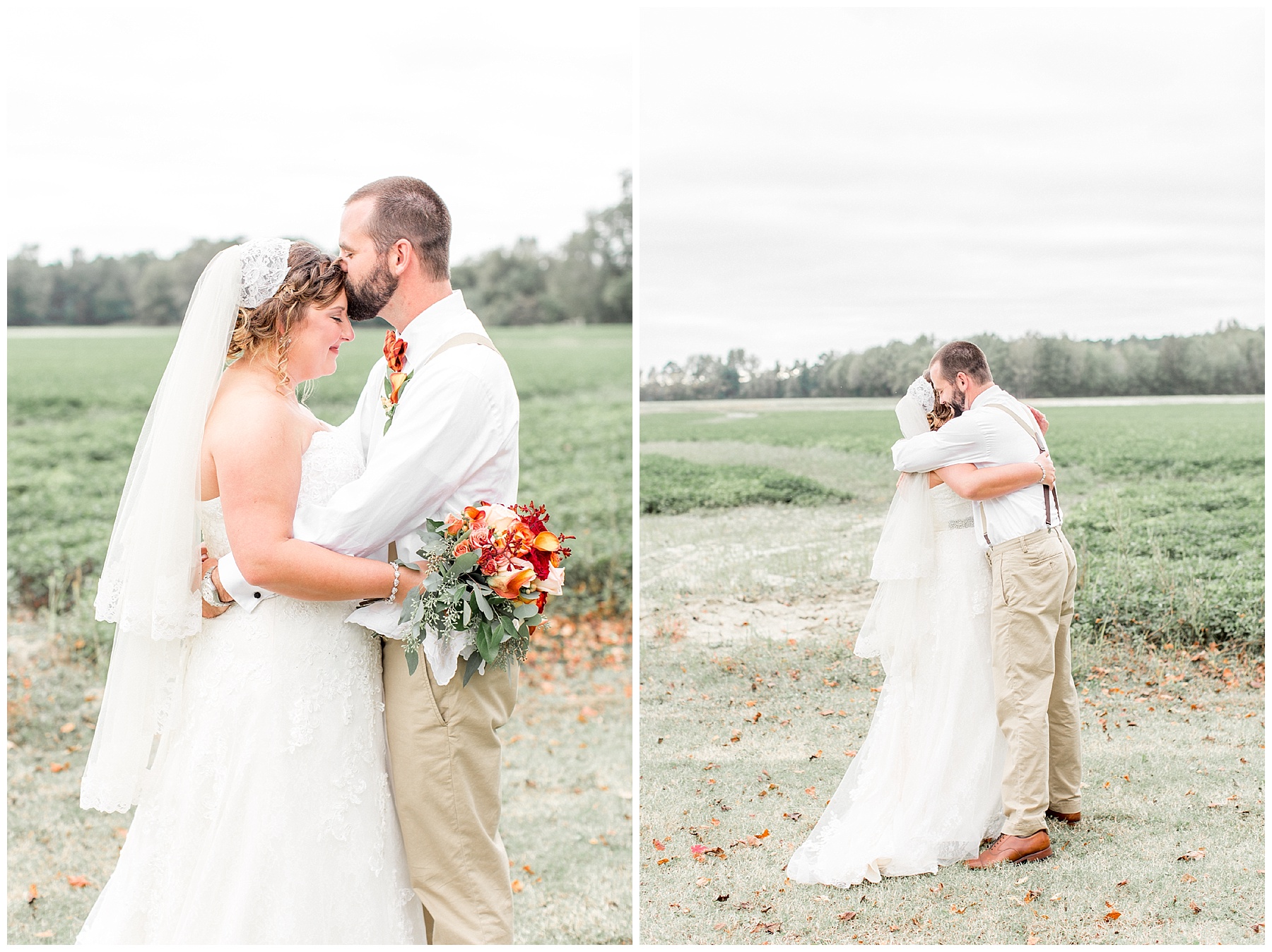 Wilson nc wedding photography - tiffany l johnson photography_0120.jpg Wilson nc wedding photography - tiffany l johnson photography_0120.jpg