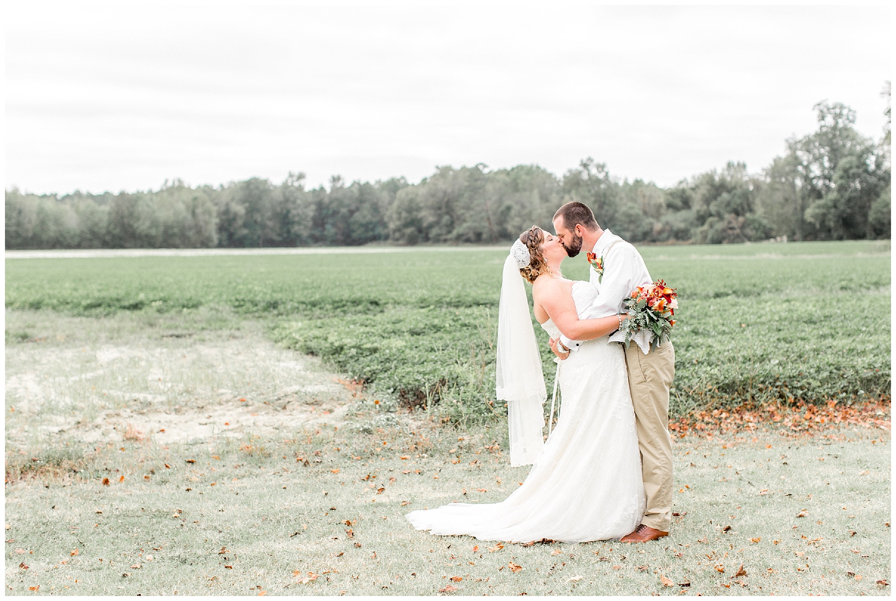 Wilson nc wedding photography - tiffany l johnson photography_0121.jpg Wilson nc wedding photography - tiffany l johnson photography_0121.jpg