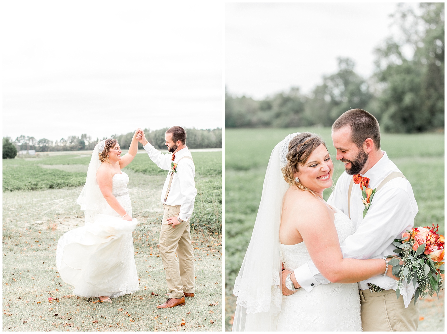 Wilson nc wedding photography - tiffany l johnson photography_0122.jpg Wilson nc wedding photography - tiffany l johnson photography_0122.jpg