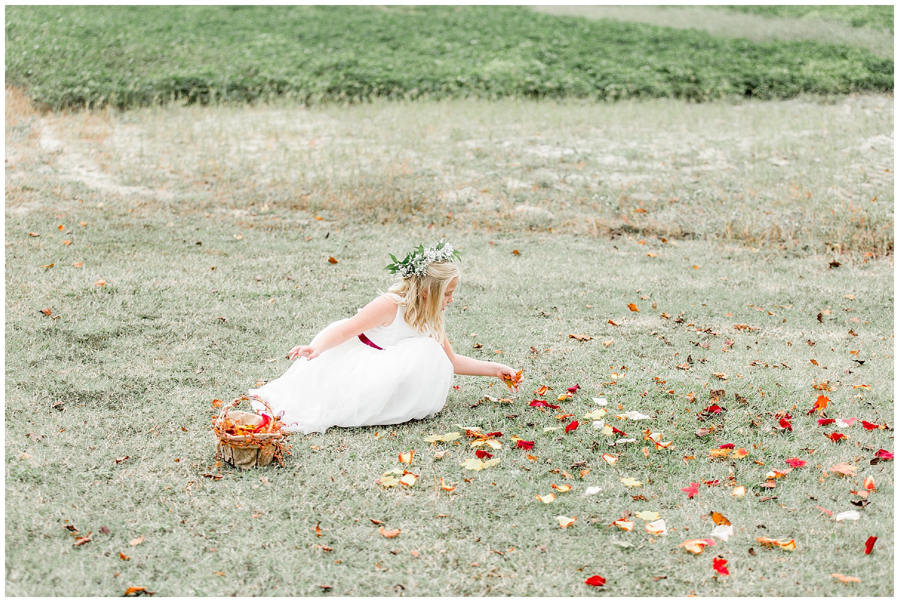 Wilson nc wedding photography - tiffany l johnson photography_0123.jpg Wilson nc wedding photography - tiffany l johnson photography_0123.jpg