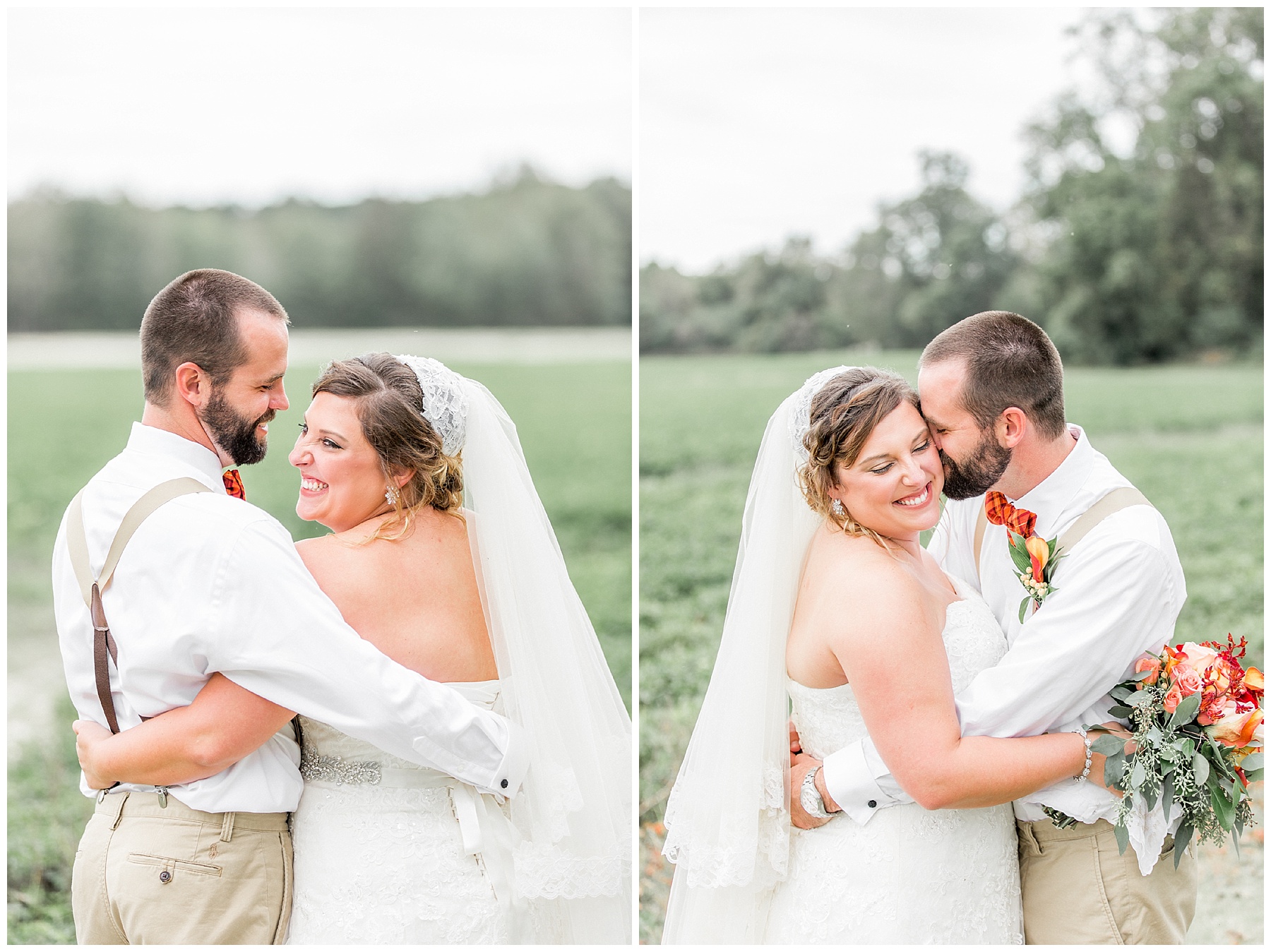 Wilson nc wedding photography - tiffany l johnson photography_0124.jpg Wilson nc wedding photography - tiffany l johnson photography_0124.jpg