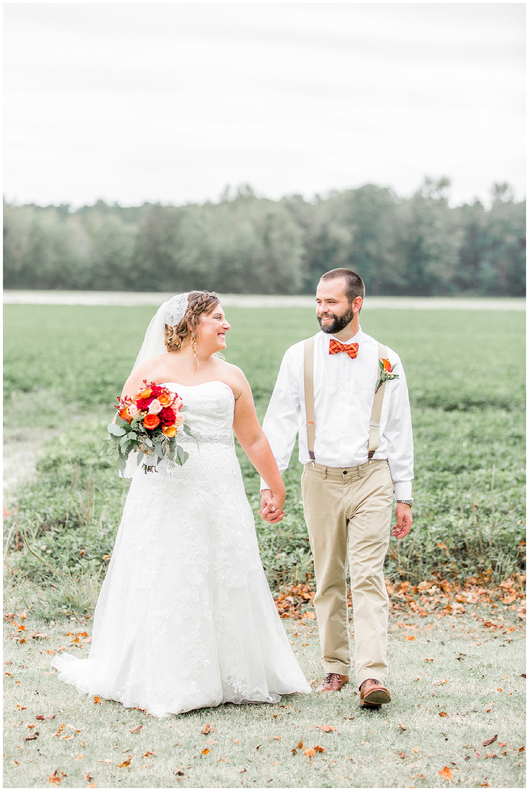 Wilson nc wedding photography - tiffany l johnson photography_0125.jpg Wilson nc wedding photography - tiffany l johnson photography_0125.jpg