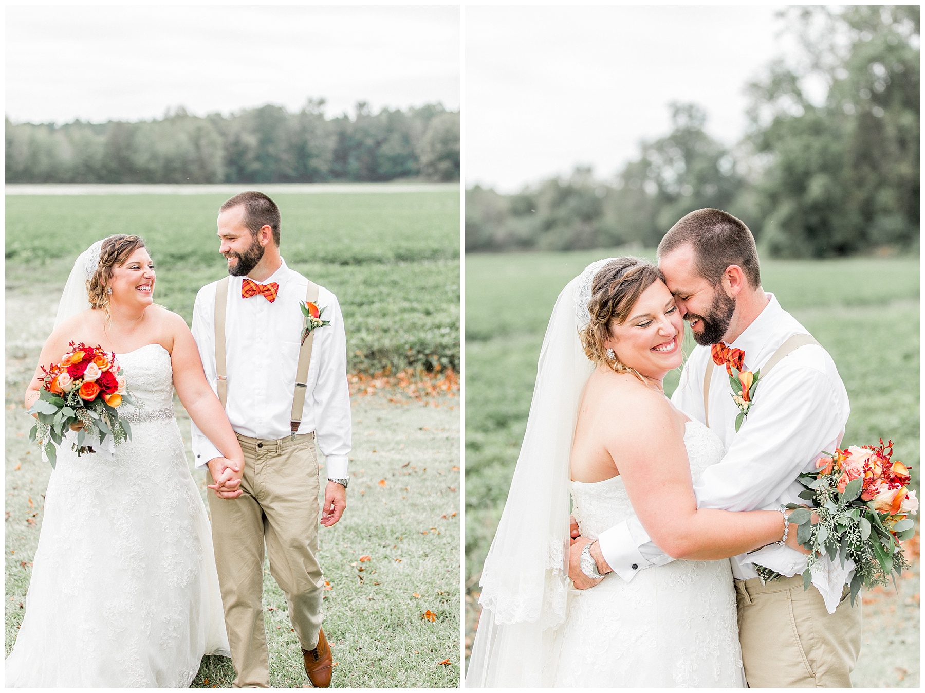 Wilson nc wedding photography - tiffany l johnson photography_0126.jpg Wilson nc wedding photography - tiffany l johnson photography_0126.jpg