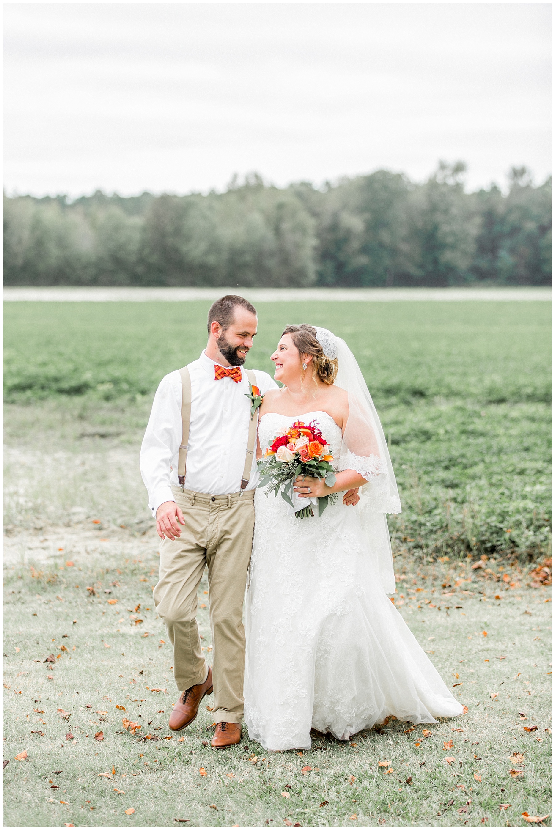 Wilson nc wedding photography - tiffany l johnson photography_0127.jpg Wilson nc wedding photography - tiffany l johnson photography_0127.jpg